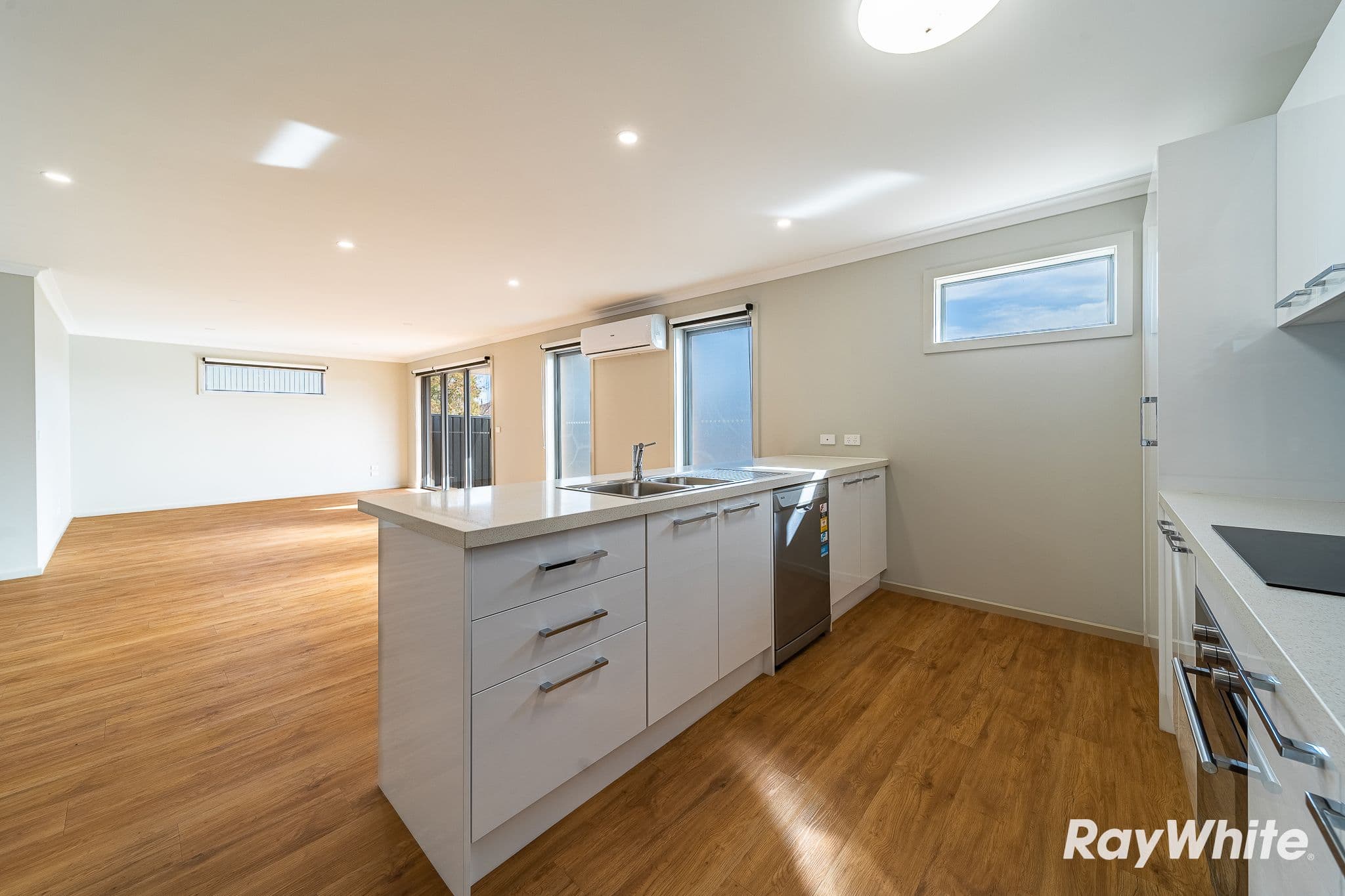 13A Black Street, Long Gully VIC 3550, Long Gully - Thumbnail 6