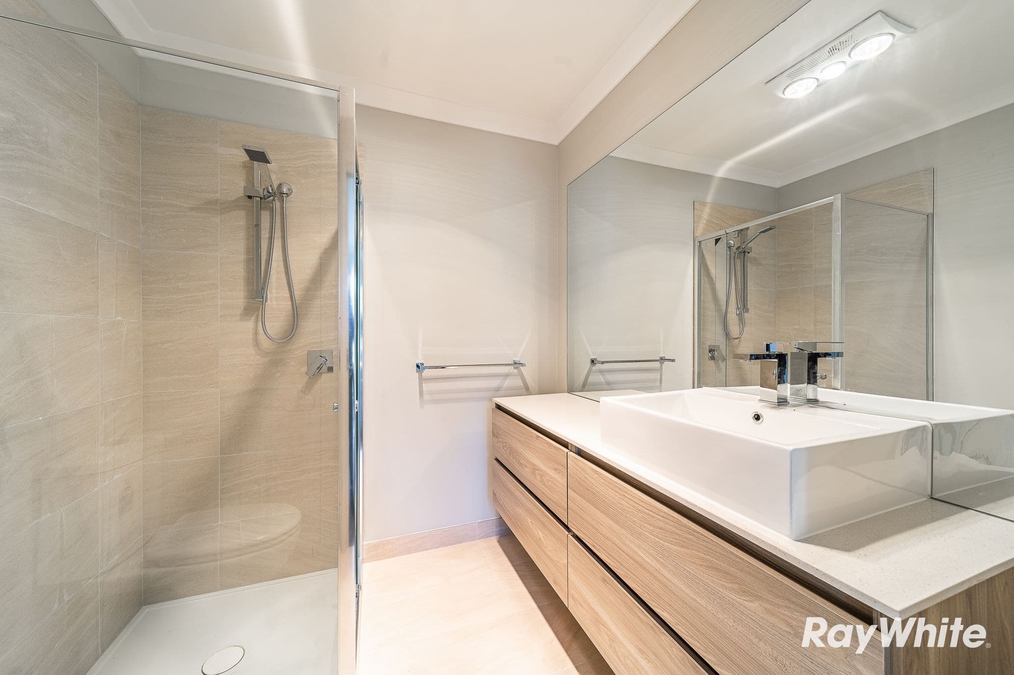 13A Black Street, Long Gully VIC 3550, Long Gully - Thumbnail 8