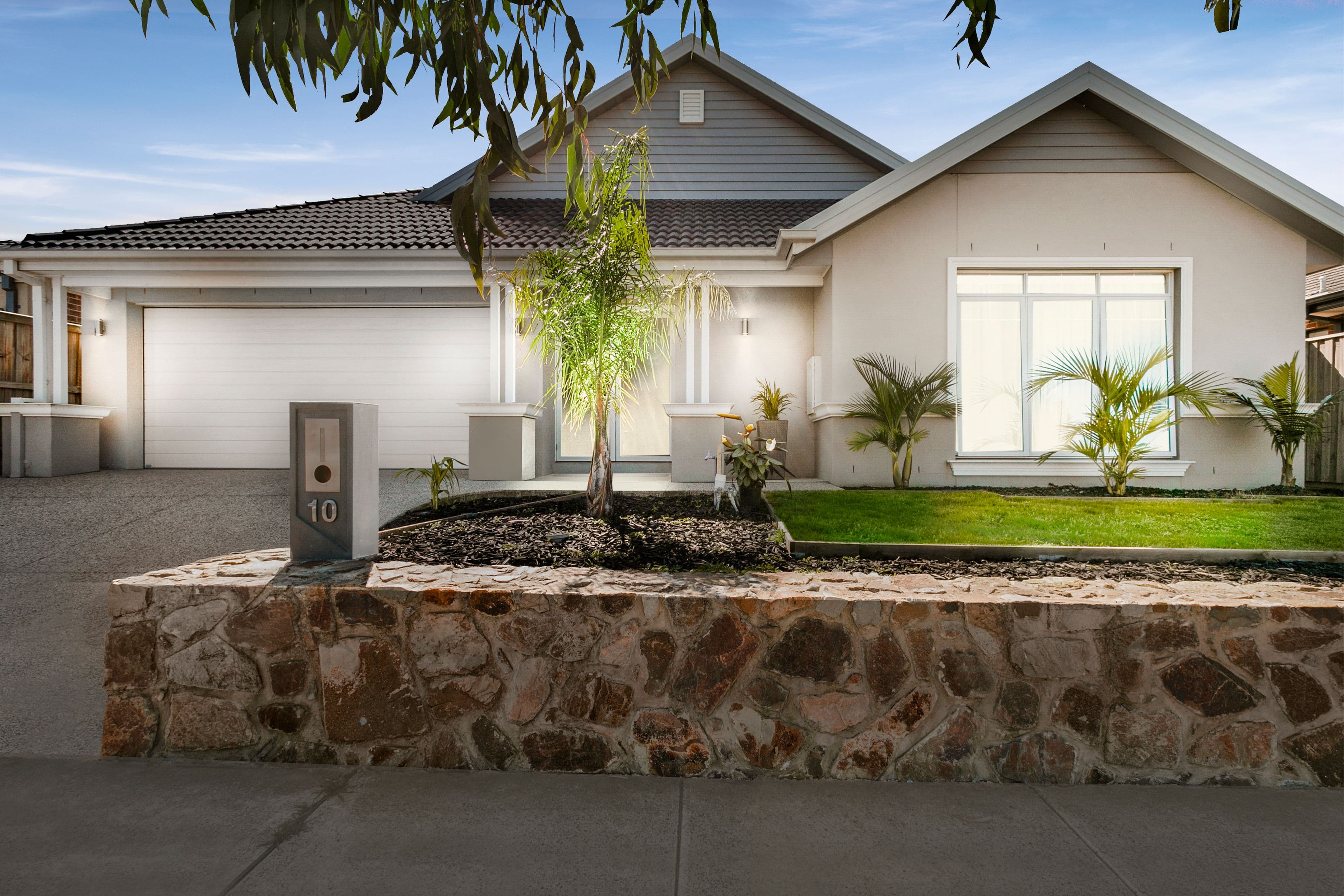 10 Bowood Street, Officer VIC 3809, Officer - Image 1