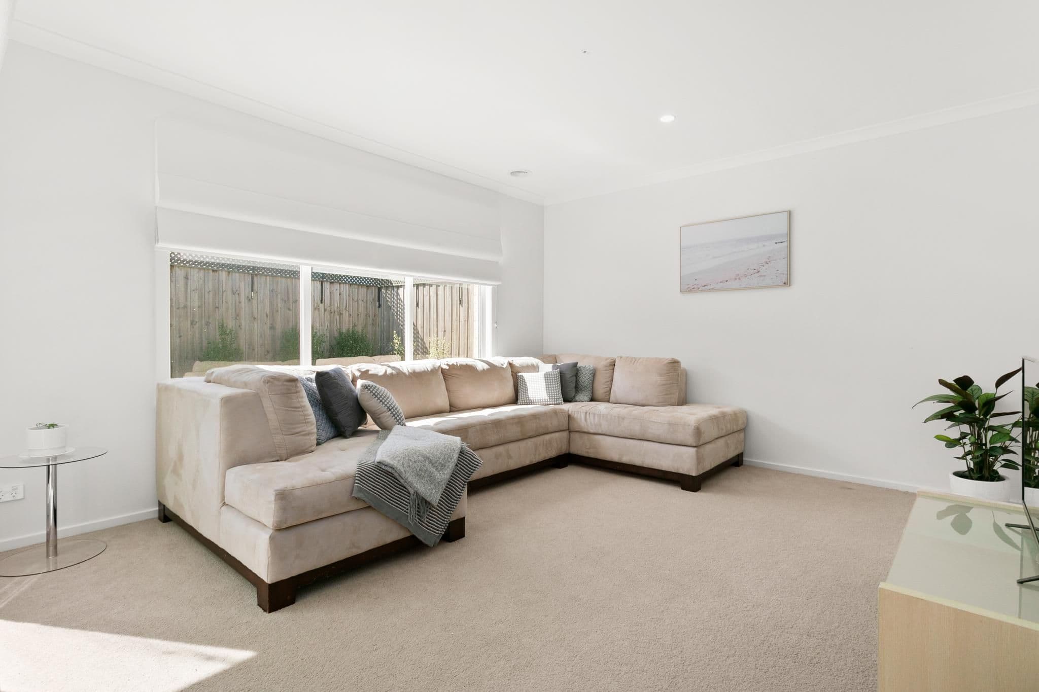 10 Bowood Street, Officer VIC 3809, Officer - Thumbnail 6