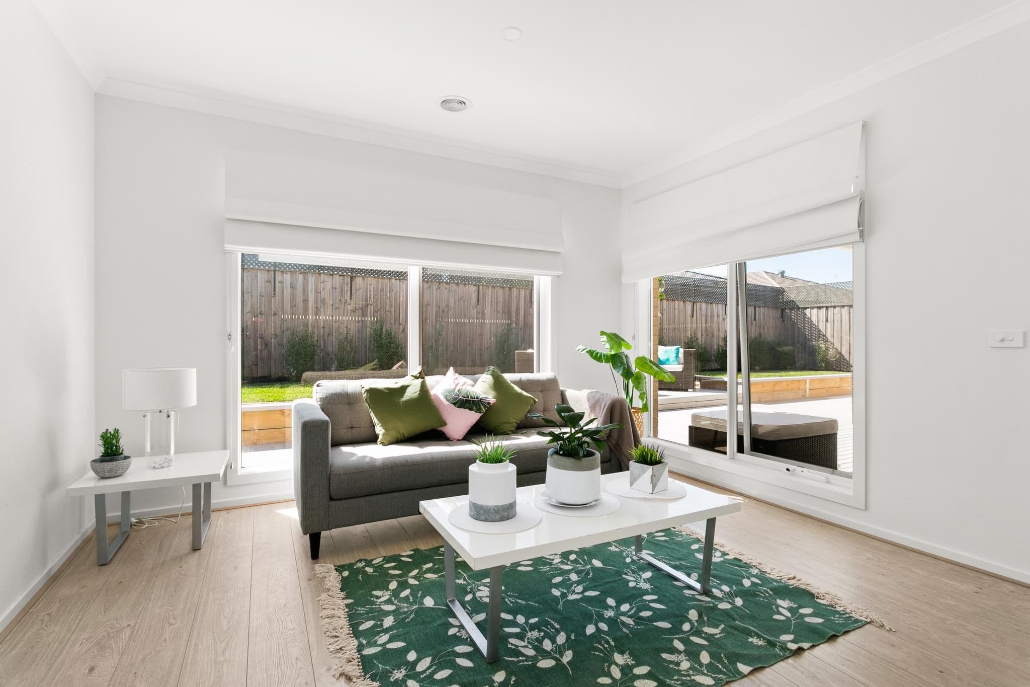10 Bowood Street, Officer VIC 3809, Officer - Thumbnail 7