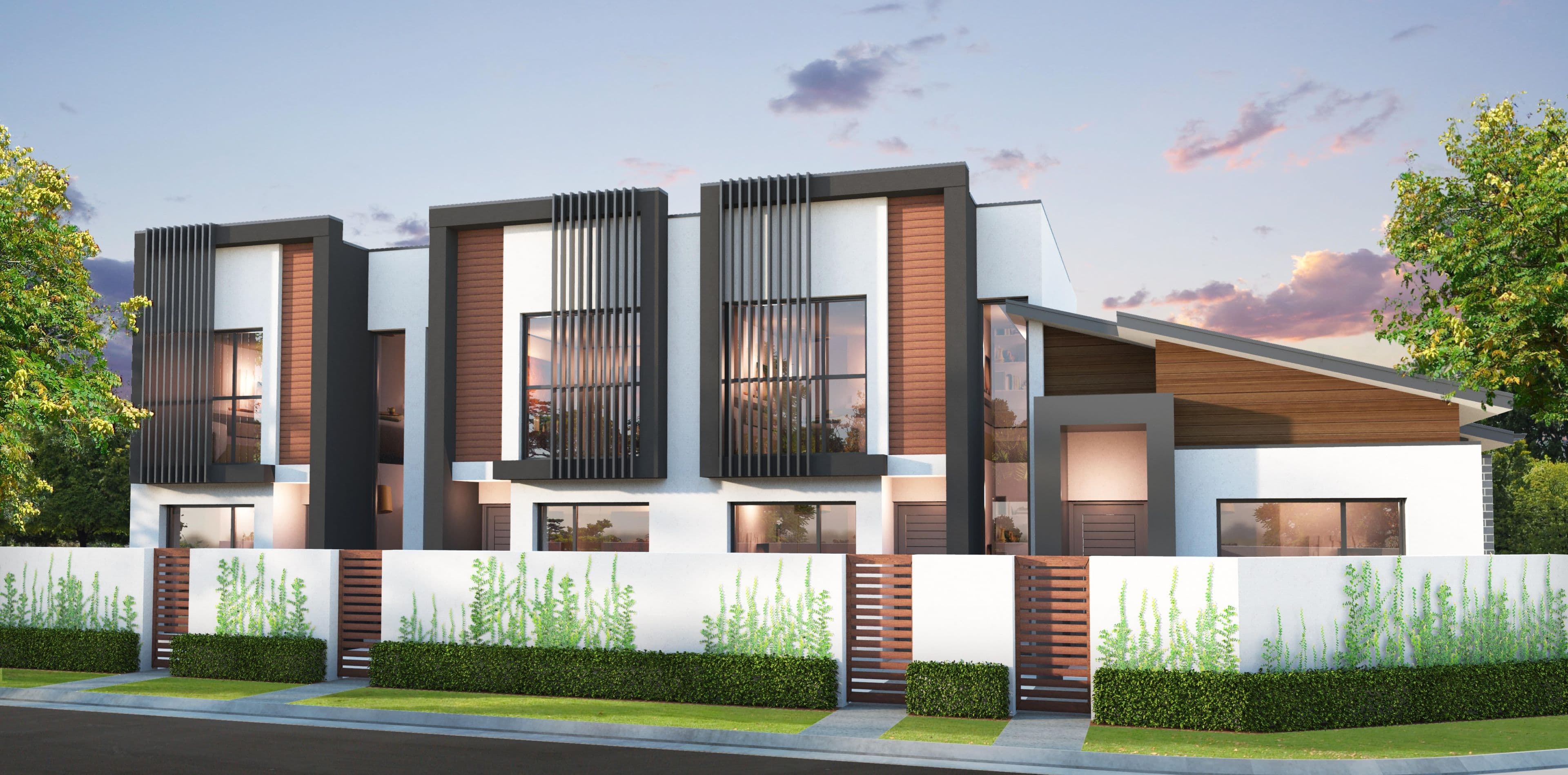 102a Woodville Road, Woodville SA 5011, Woodville - Image 1