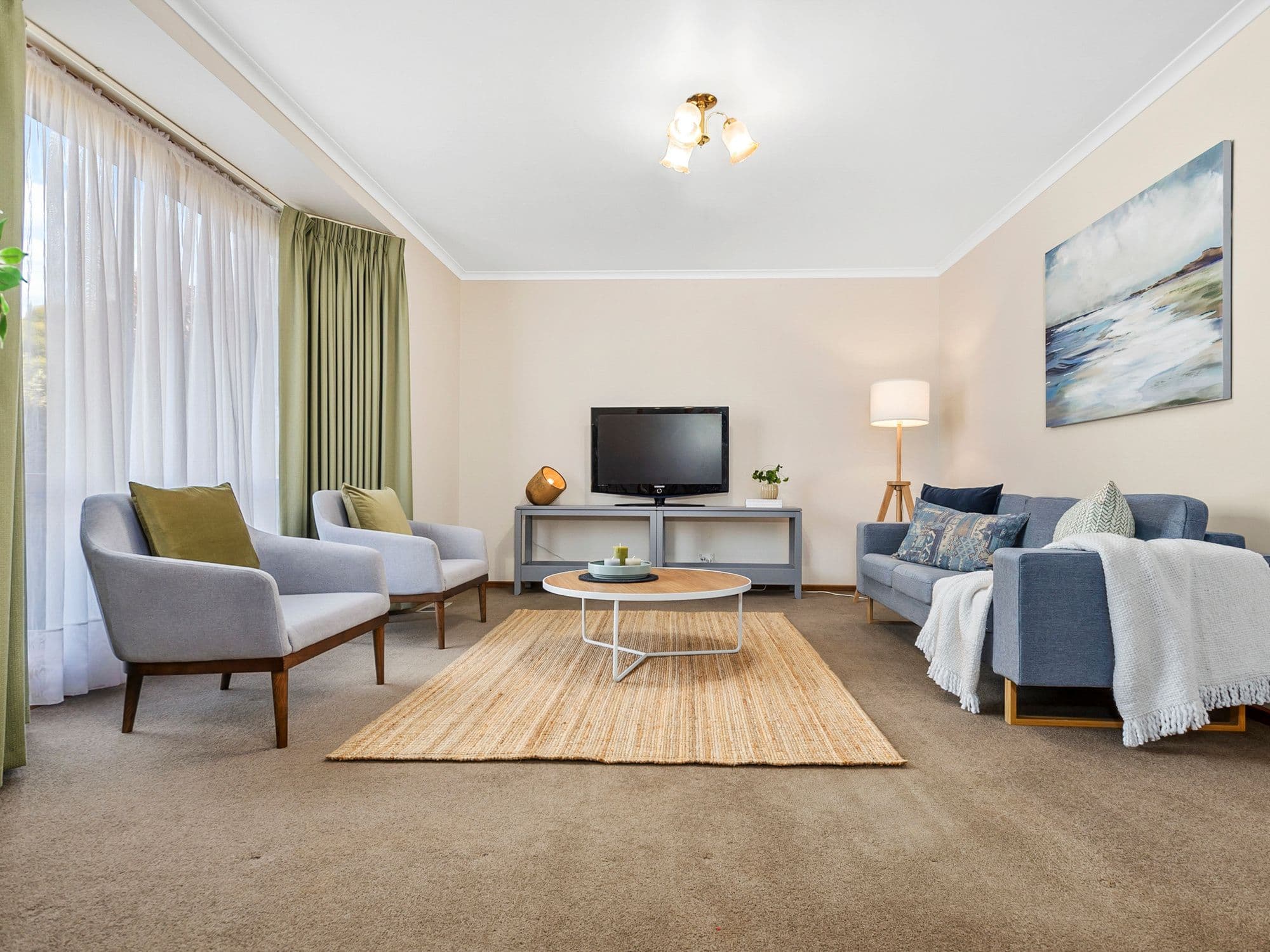 14 Blair Drive, Kyneton VIC 3444, Kyneton - Thumbnail 3
