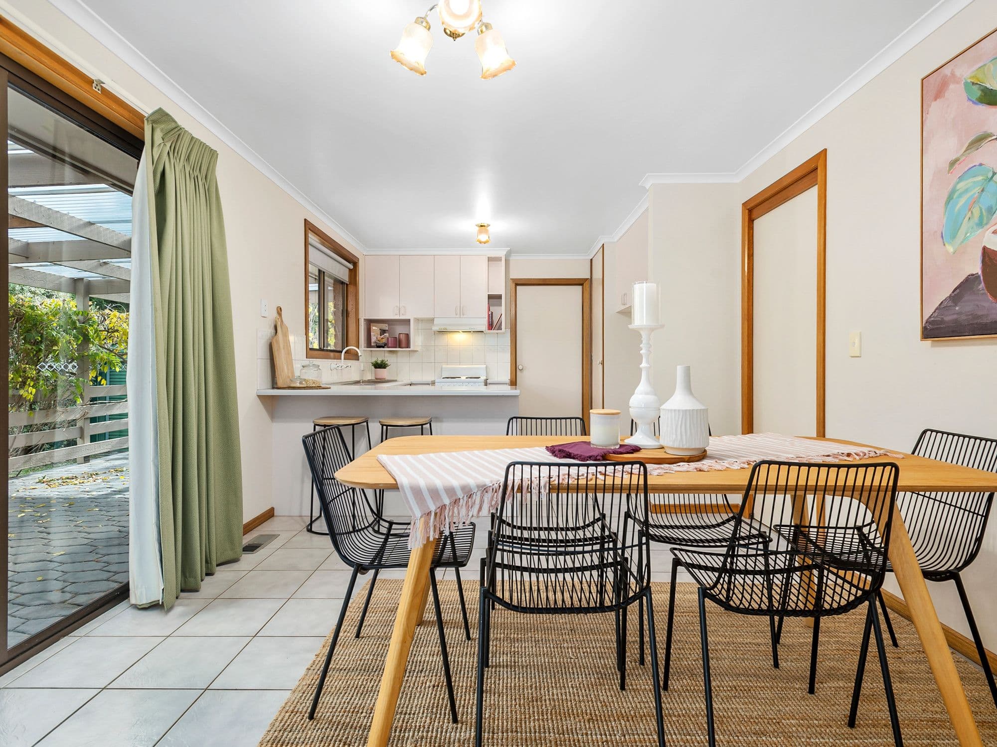 14 Blair Drive, Kyneton VIC 3444, Kyneton - Thumbnail 5