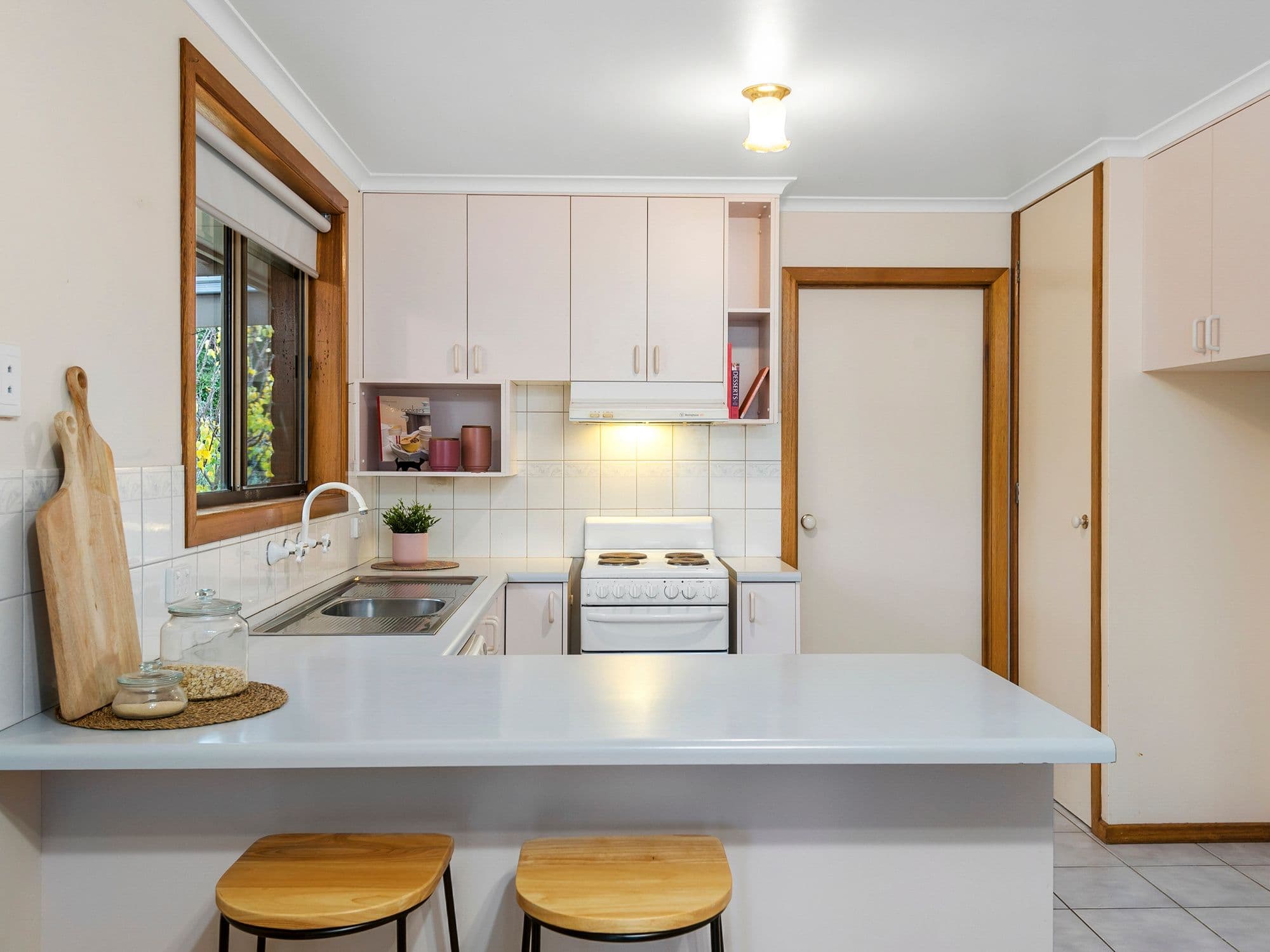 14 Blair Drive, Kyneton VIC 3444, Kyneton - Thumbnail 6