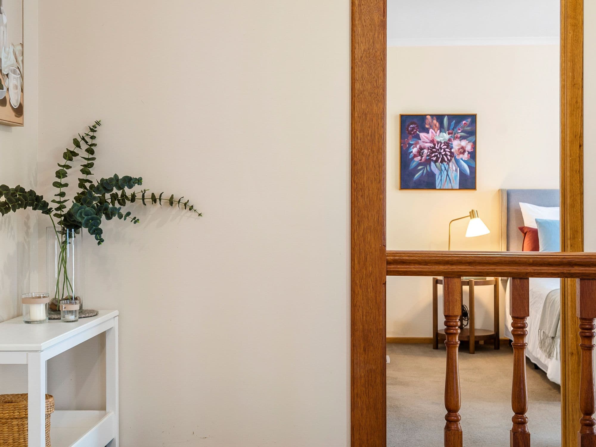 14 Blair Drive, Kyneton VIC 3444, Kyneton - Thumbnail 7