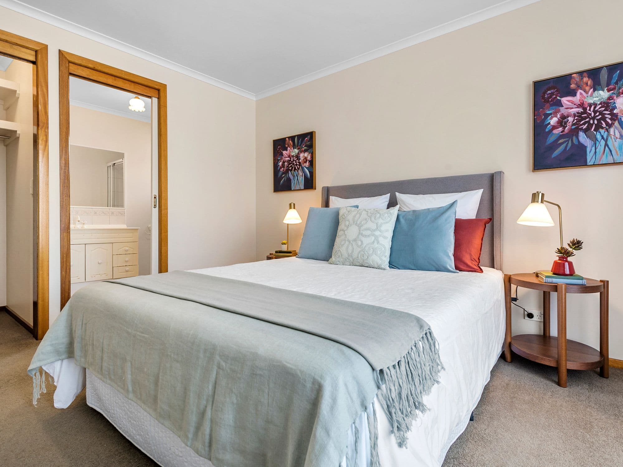 14 Blair Drive, Kyneton VIC 3444, Kyneton - Thumbnail 8