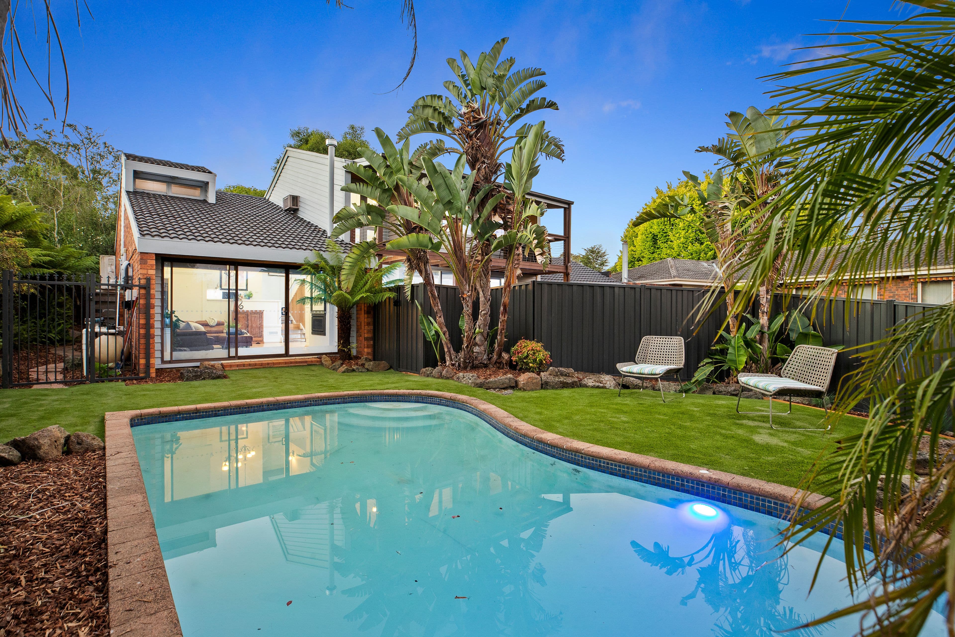 9 Amberley Court, Wantirna VIC 3152, Wantirna - Image 1