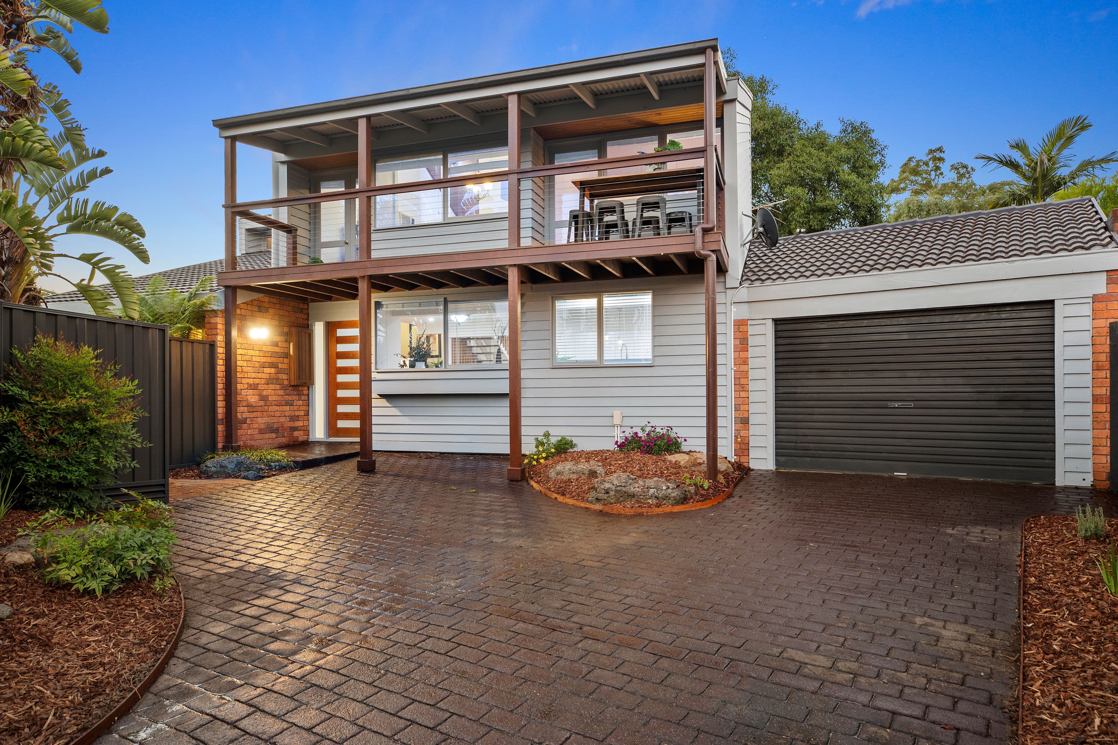 9 Amberley Court, Wantirna VIC 3152, Wantirna - Thumbnail 3