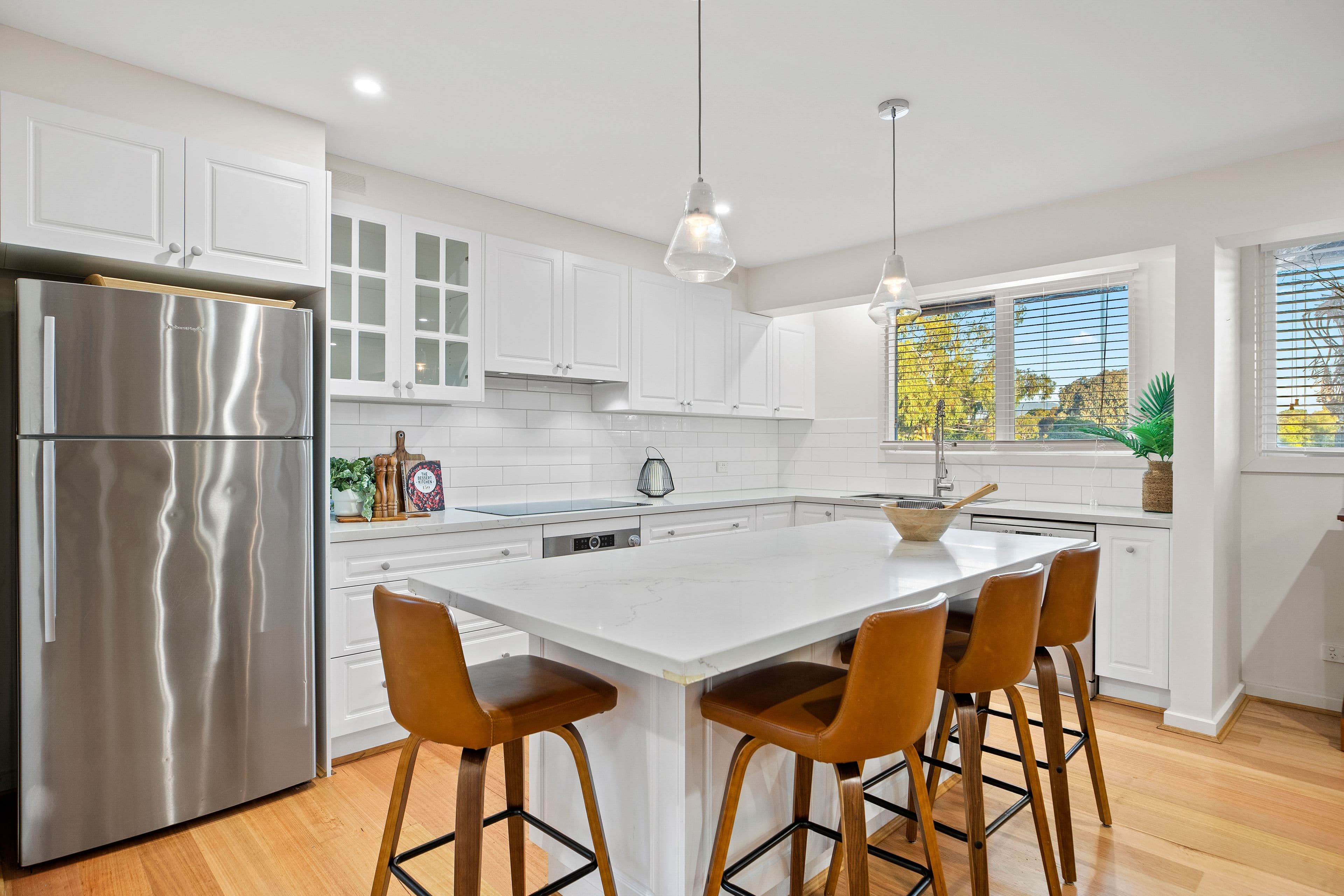 9 Amberley Court, Wantirna VIC 3152, Wantirna - Thumbnail 4