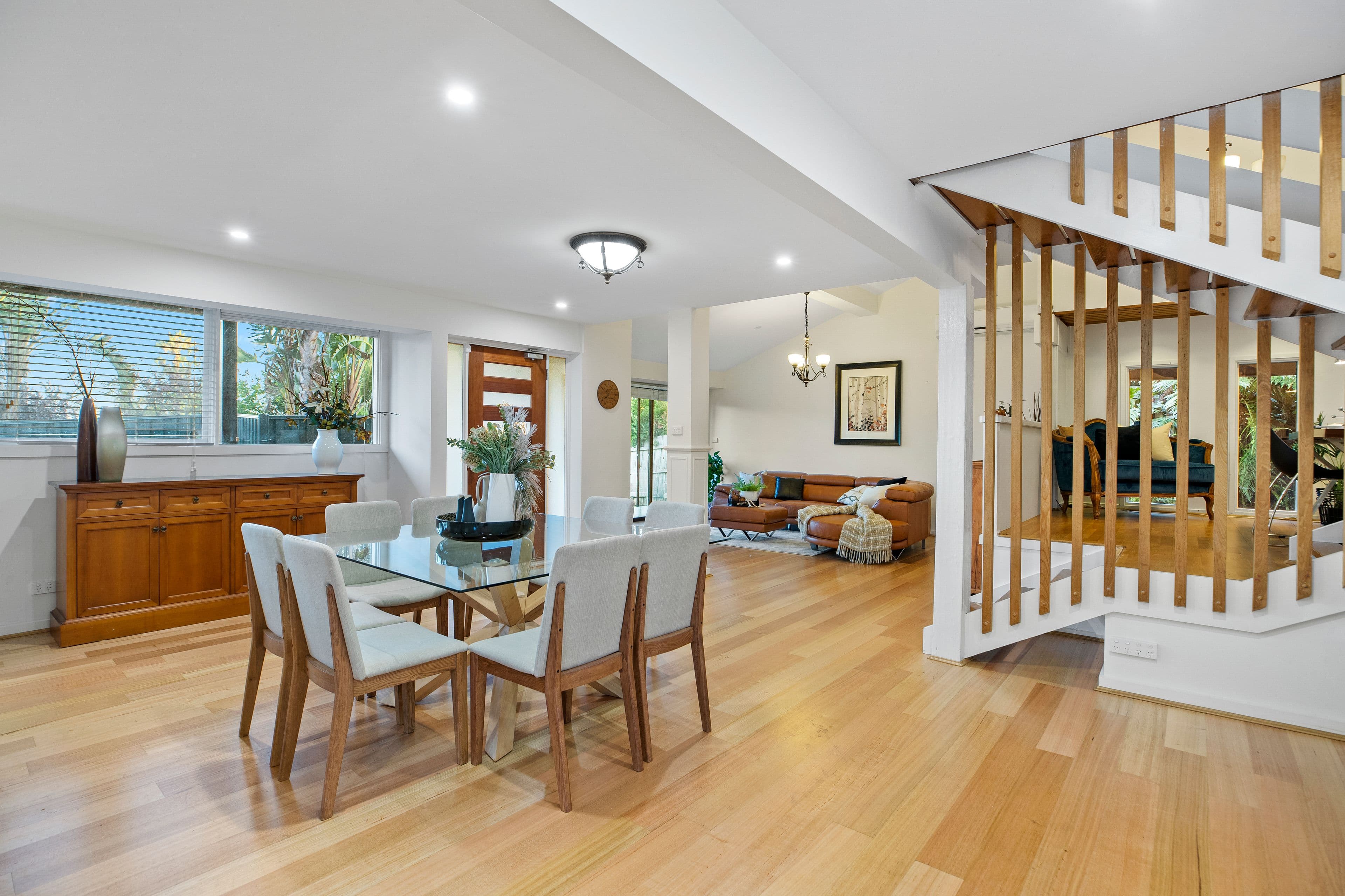 9 Amberley Court, Wantirna VIC 3152, Wantirna - Thumbnail 5