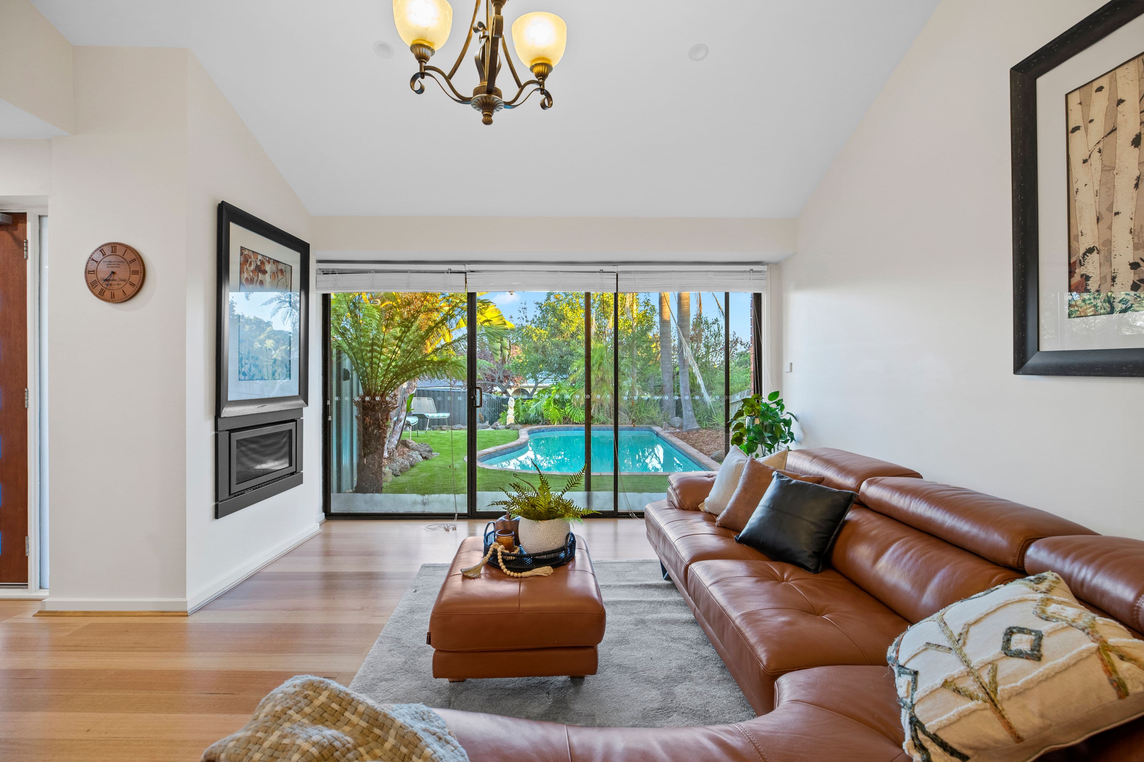9 Amberley Court, Wantirna VIC 3152, Wantirna - Thumbnail 6