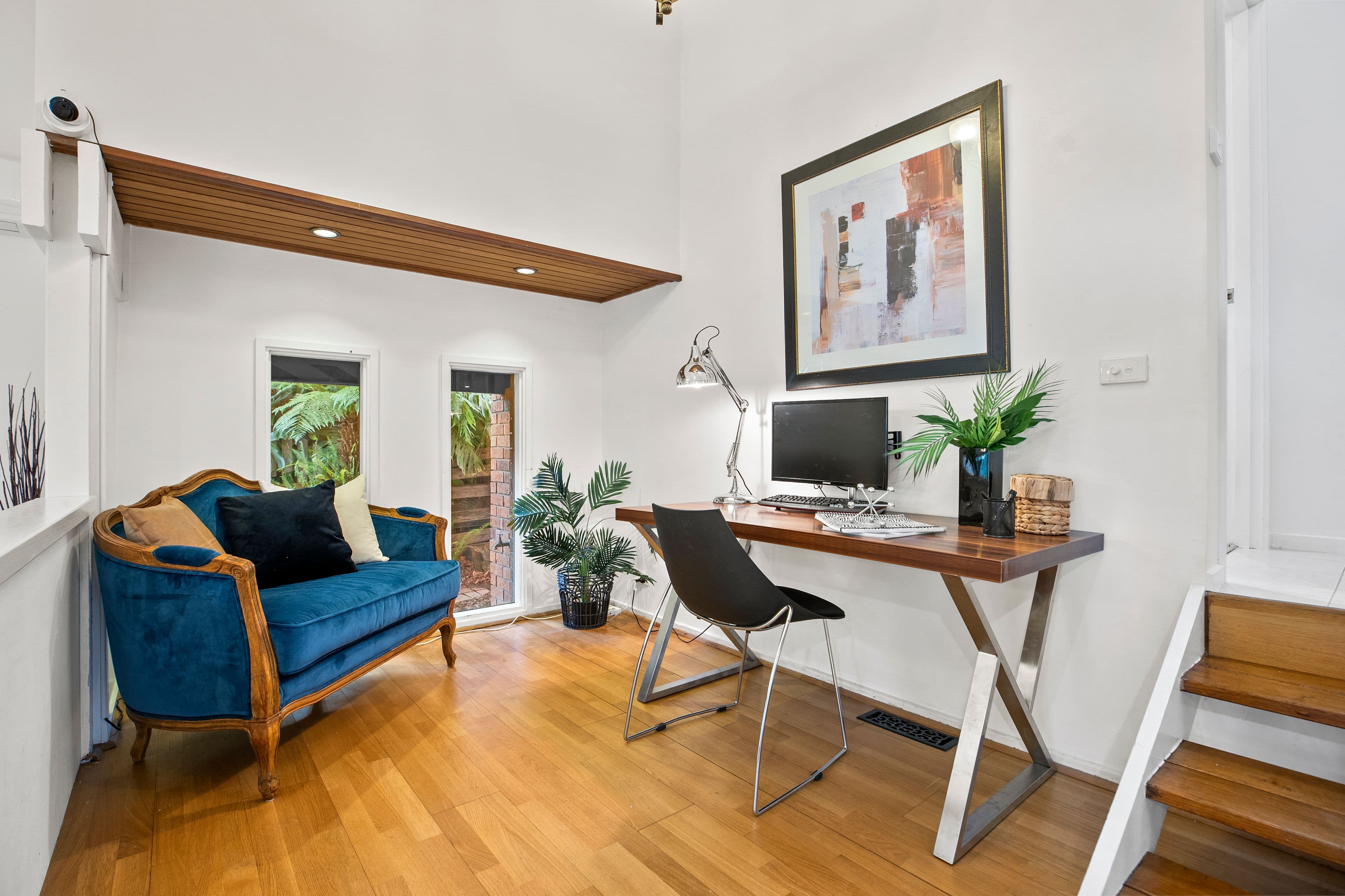9 Amberley Court, Wantirna VIC 3152, Wantirna - Thumbnail 7