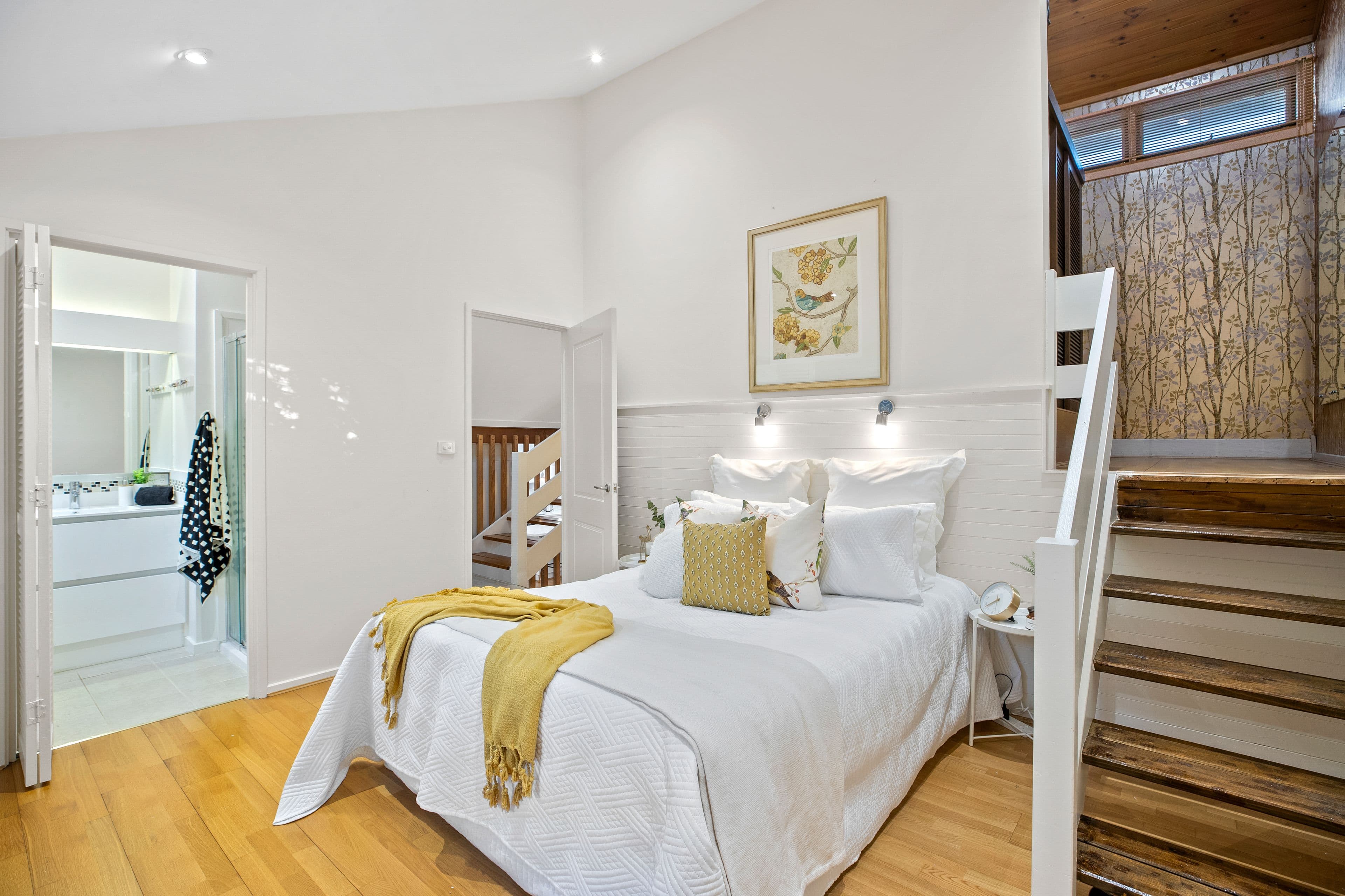 9 Amberley Court, Wantirna VIC 3152, Wantirna - Thumbnail 8