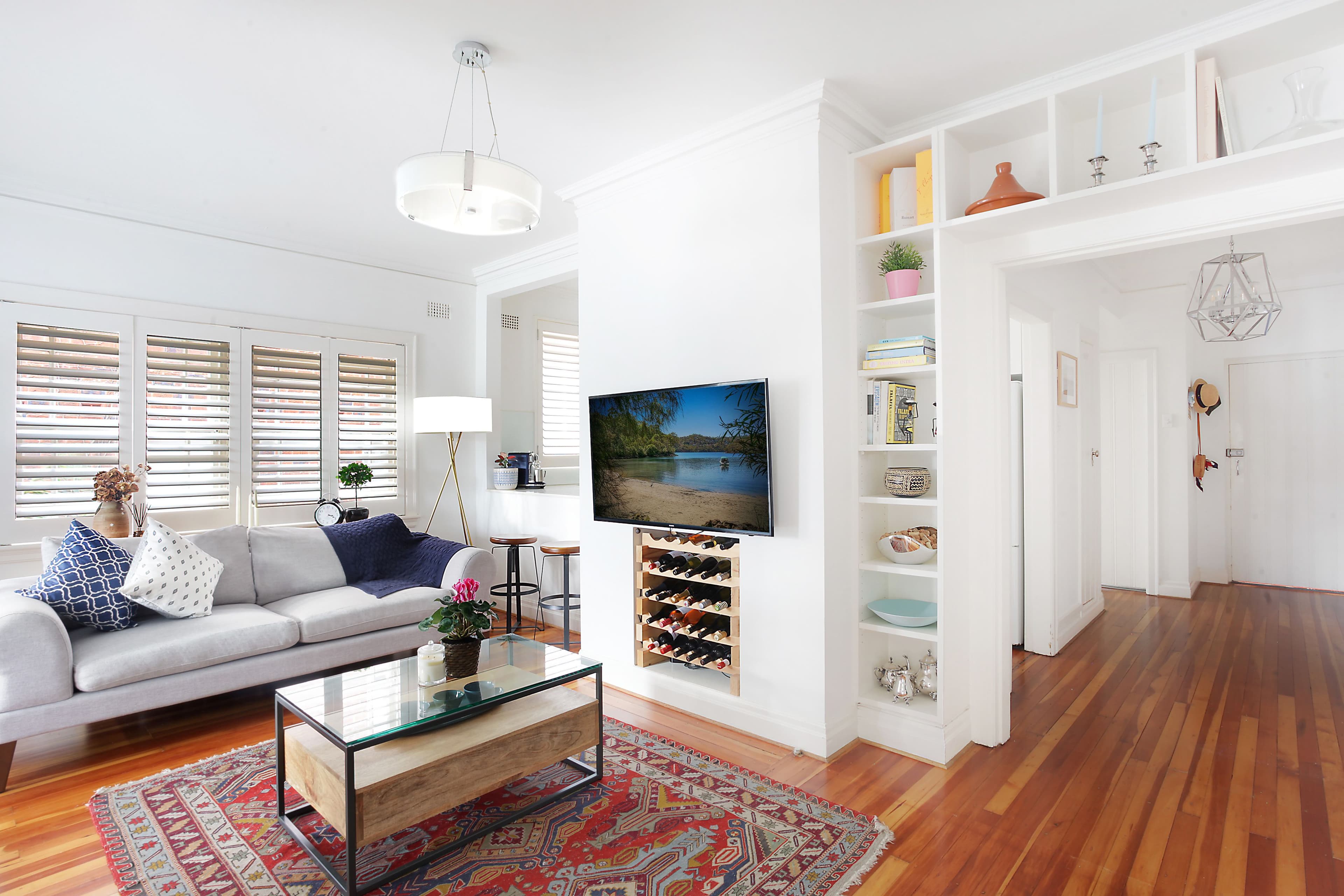 15 Gladswood Gardens, Double Bay NSW 2028, Double Bay - Thumbnail 3