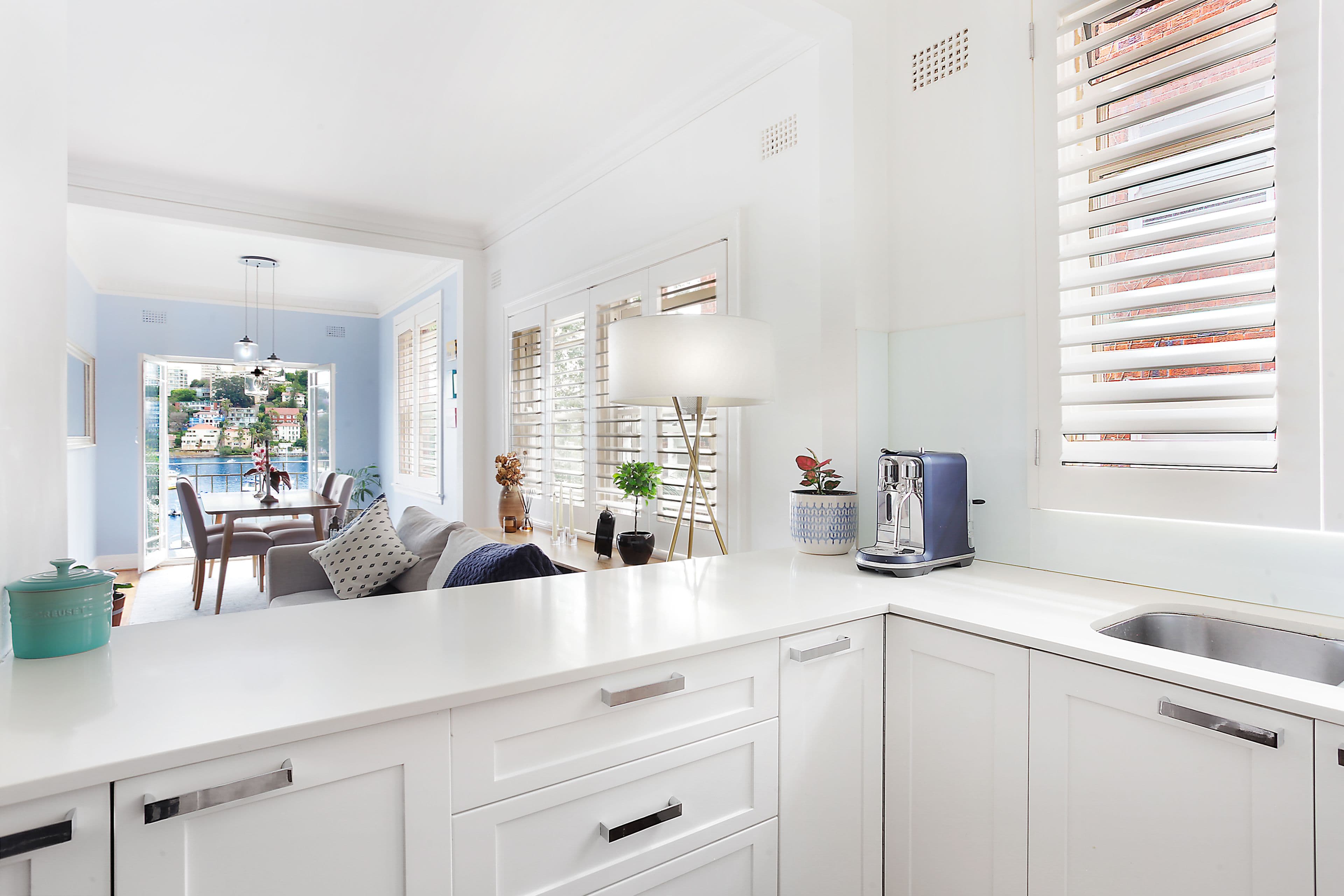 15 Gladswood Gardens, Double Bay NSW 2028, Double Bay - Thumbnail 4