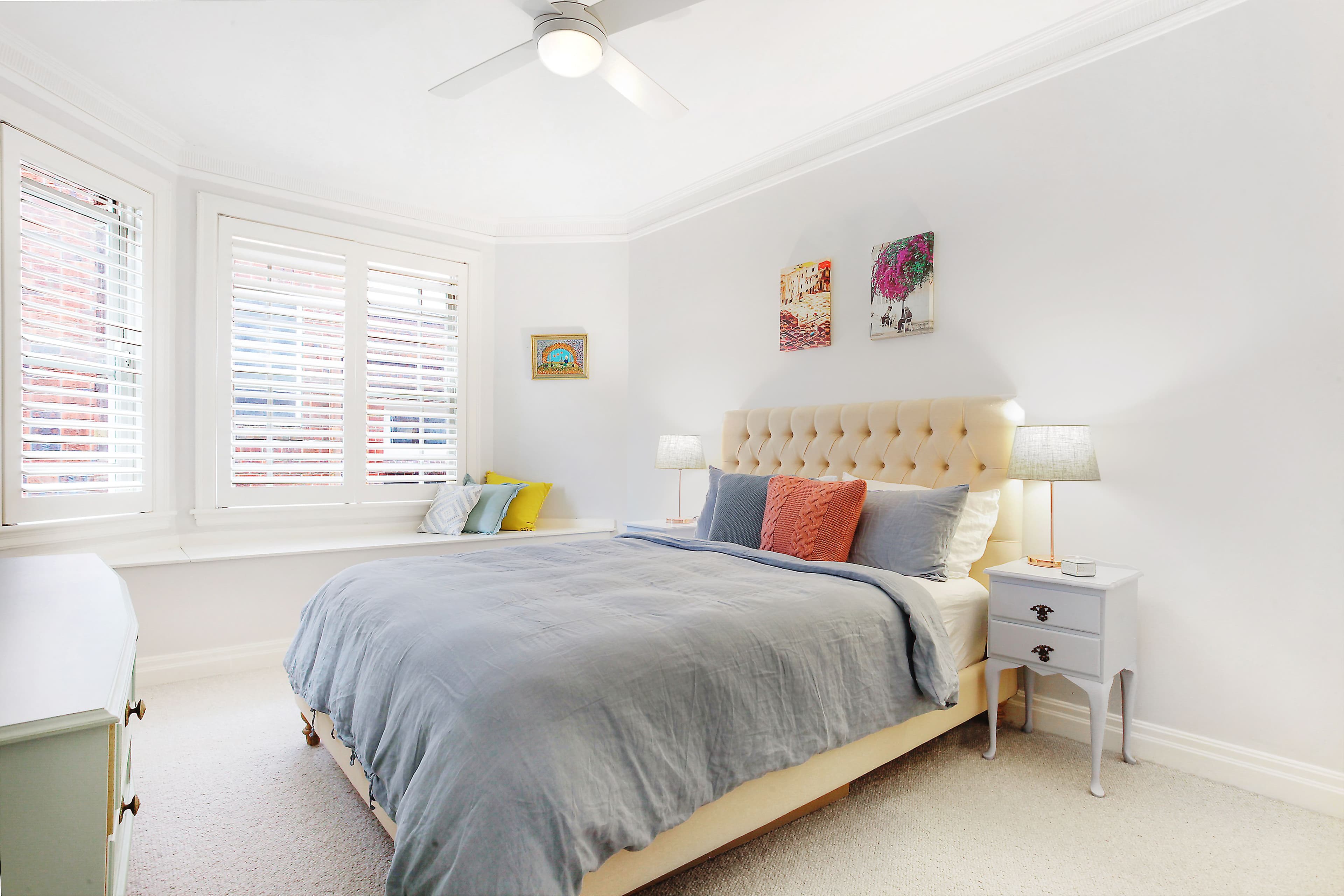 15 Gladswood Gardens, Double Bay NSW 2028, Double Bay - Thumbnail 7
