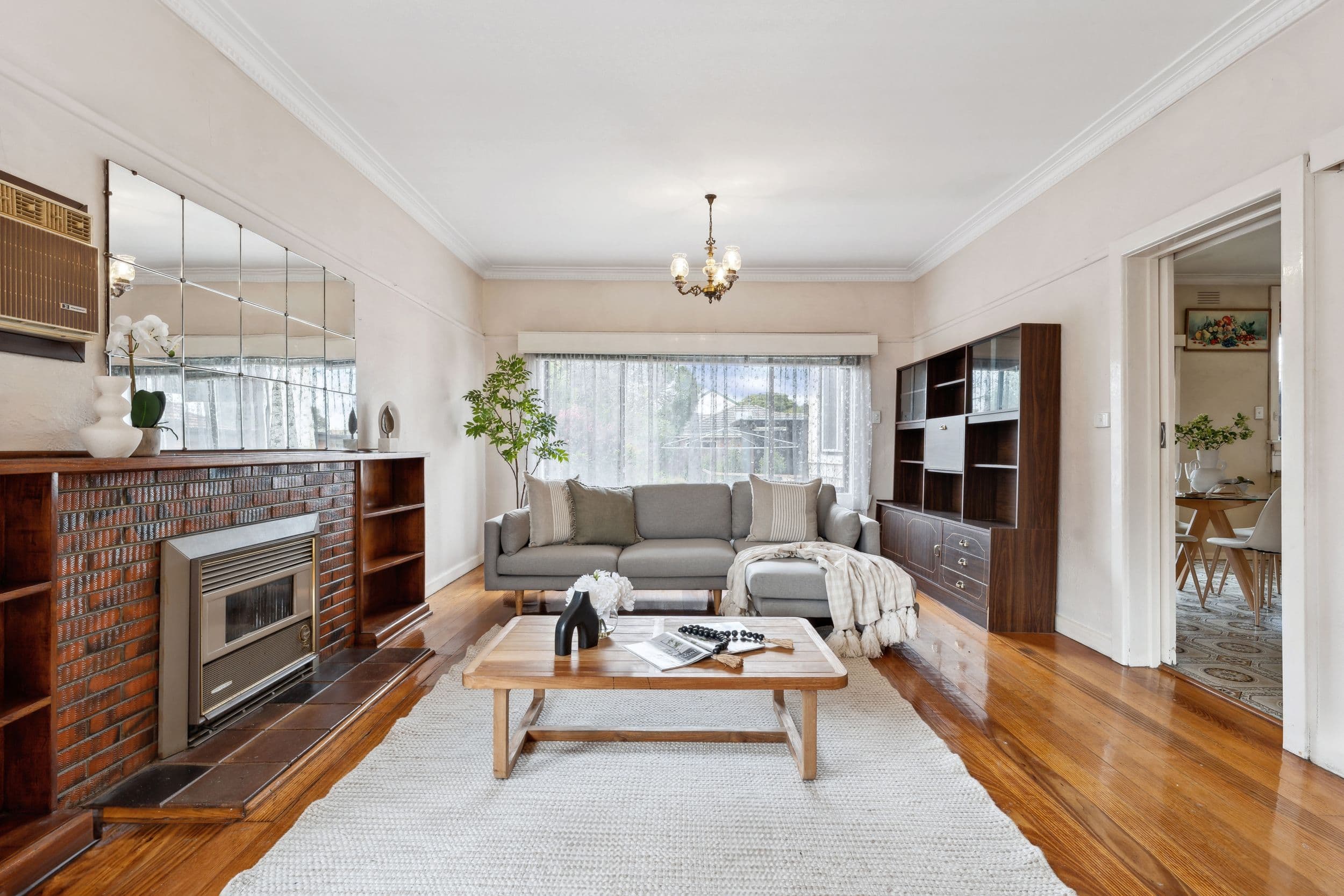 18 McCrae Street, Reservoir VIC 3073, Reservoir - Thumbnail 2