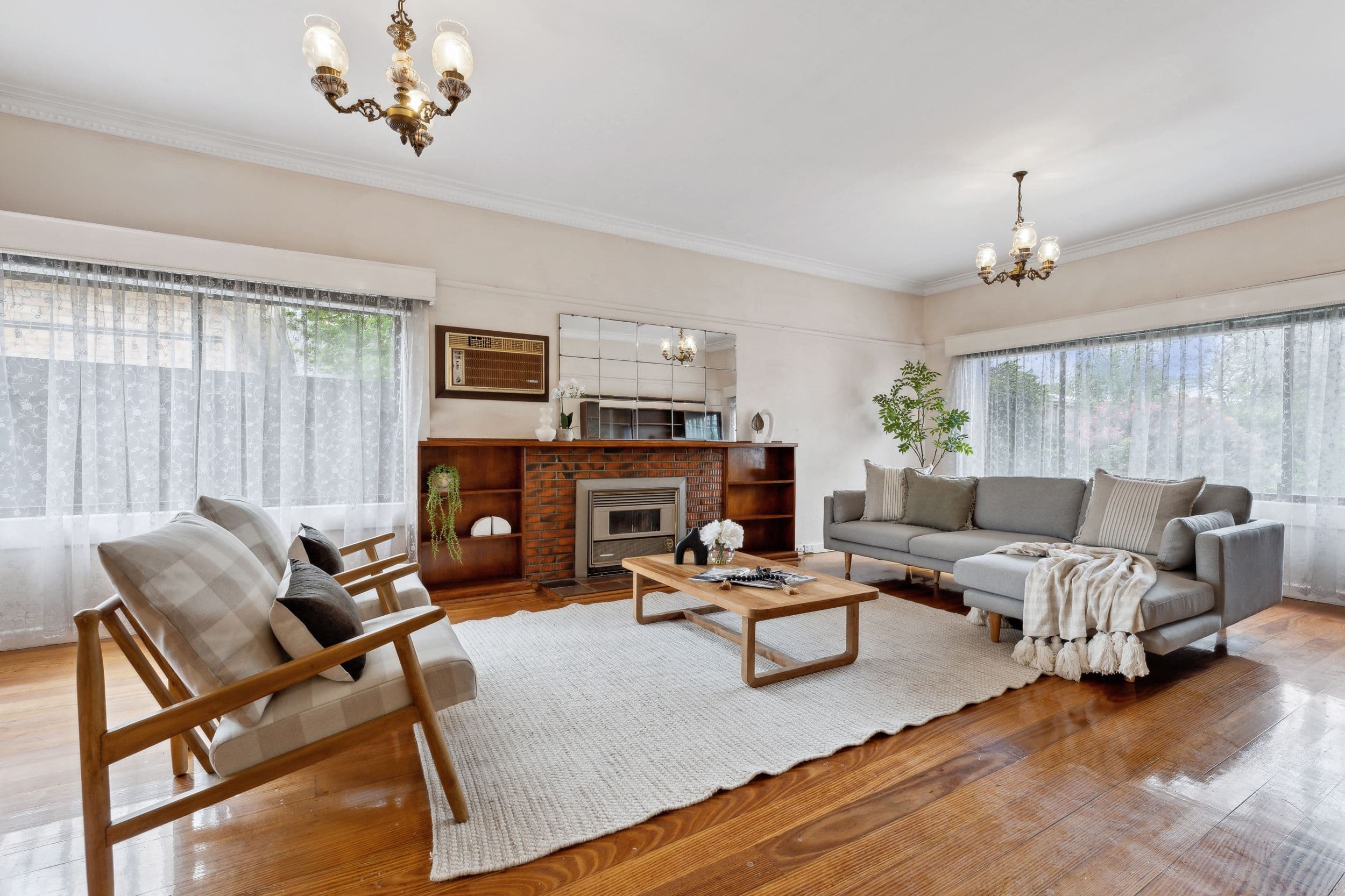 18 McCrae Street, Reservoir VIC 3073, Reservoir - Thumbnail 3