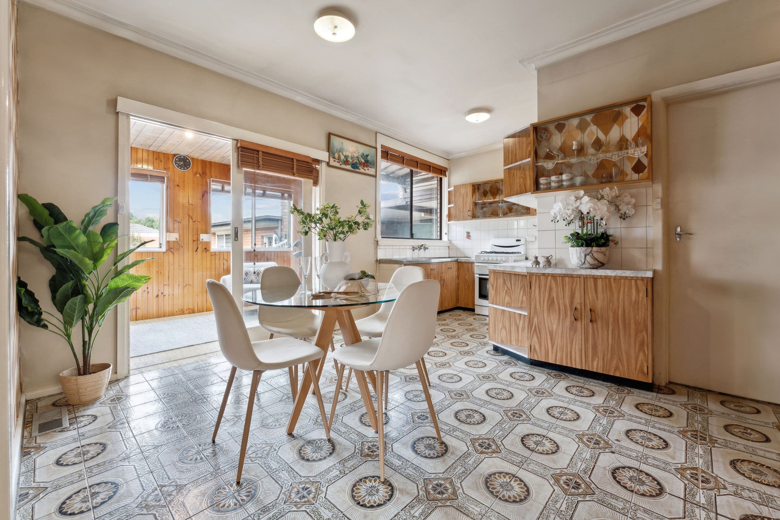 18 McCrae Street, Reservoir VIC 3073, Reservoir - Thumbnail 4