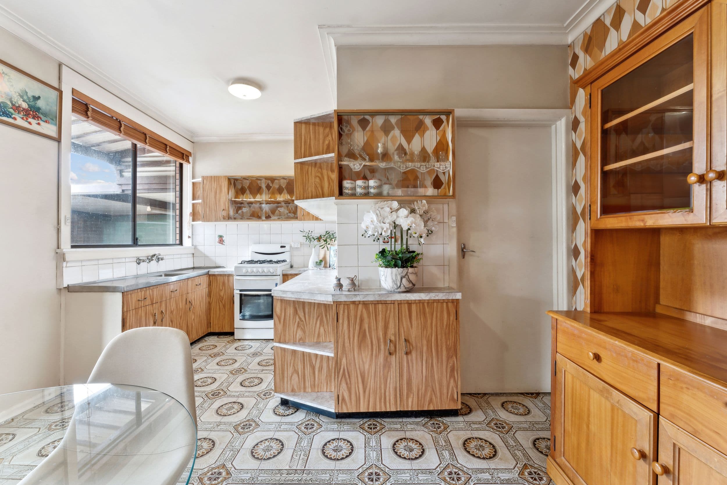 18 McCrae Street, Reservoir VIC 3073, Reservoir - Thumbnail 5