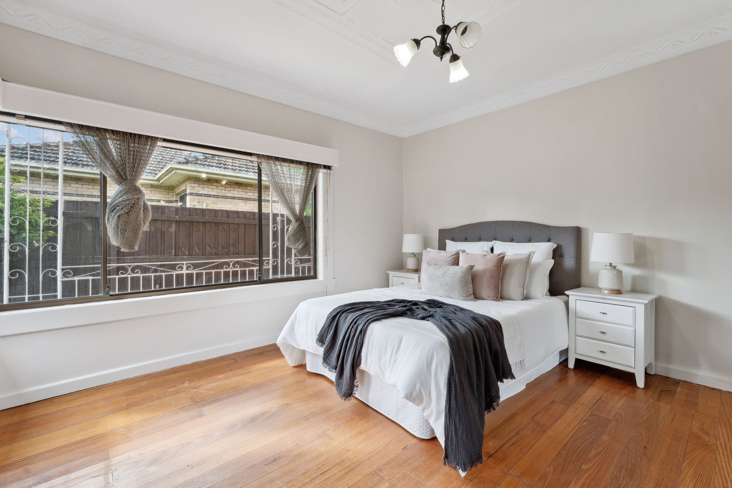 18 McCrae Street, Reservoir VIC 3073, Reservoir - Thumbnail 7