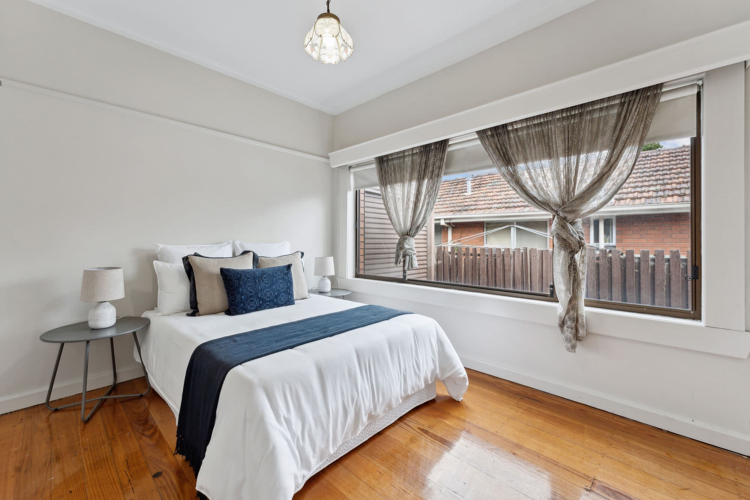 18 McCrae Street, Reservoir VIC 3073, Reservoir - Thumbnail 8
