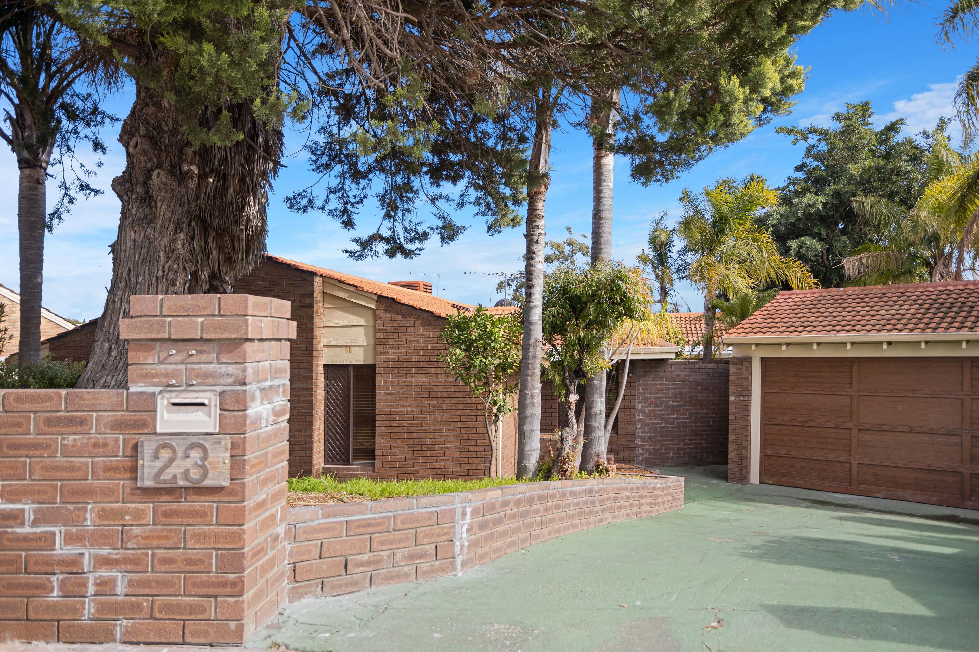 23 Katrine Way, Hamersley WA 6022, Hamersley - Thumbnail 2