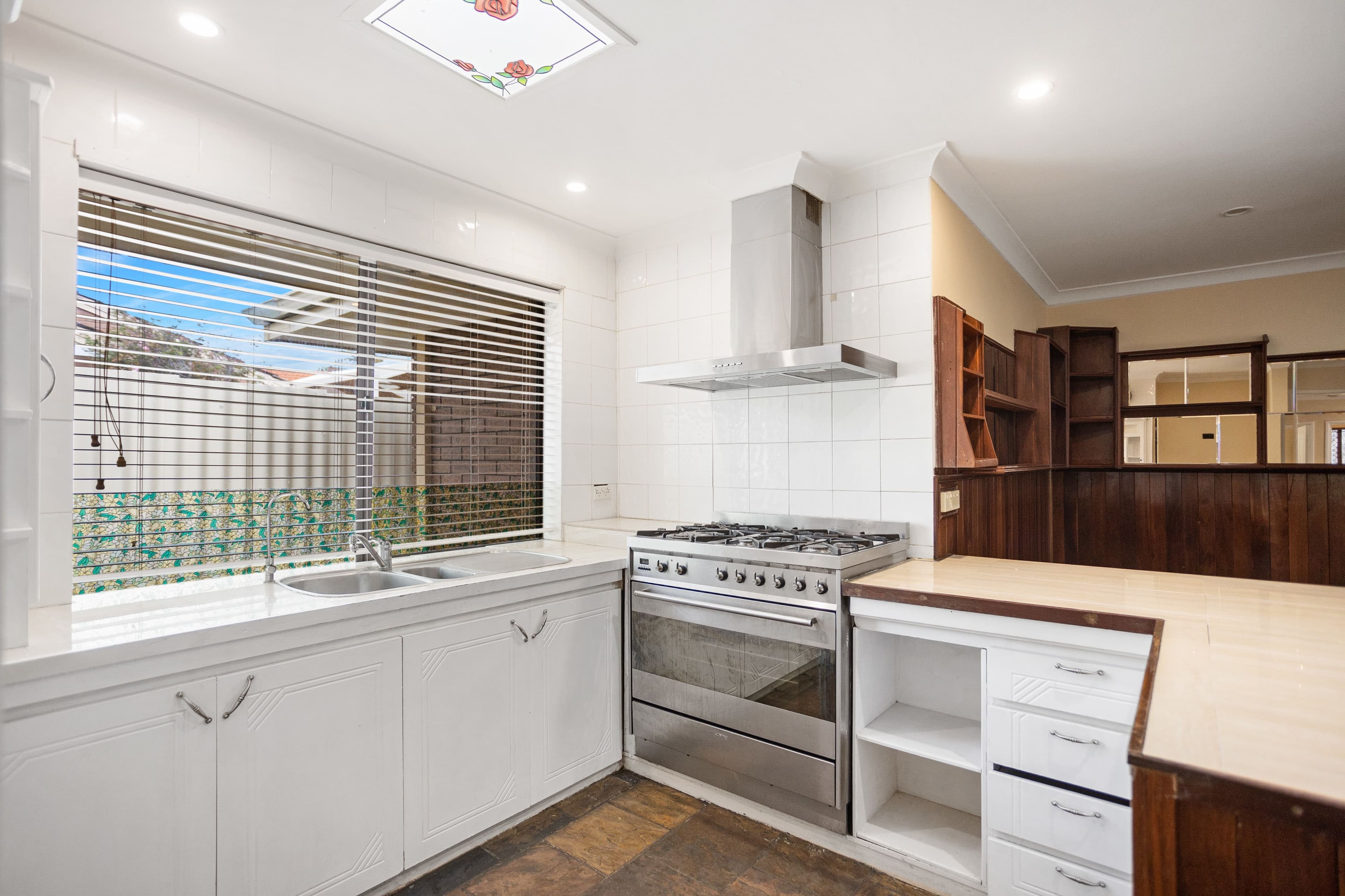 23 Katrine Way, Hamersley WA 6022, Hamersley - Thumbnail 4