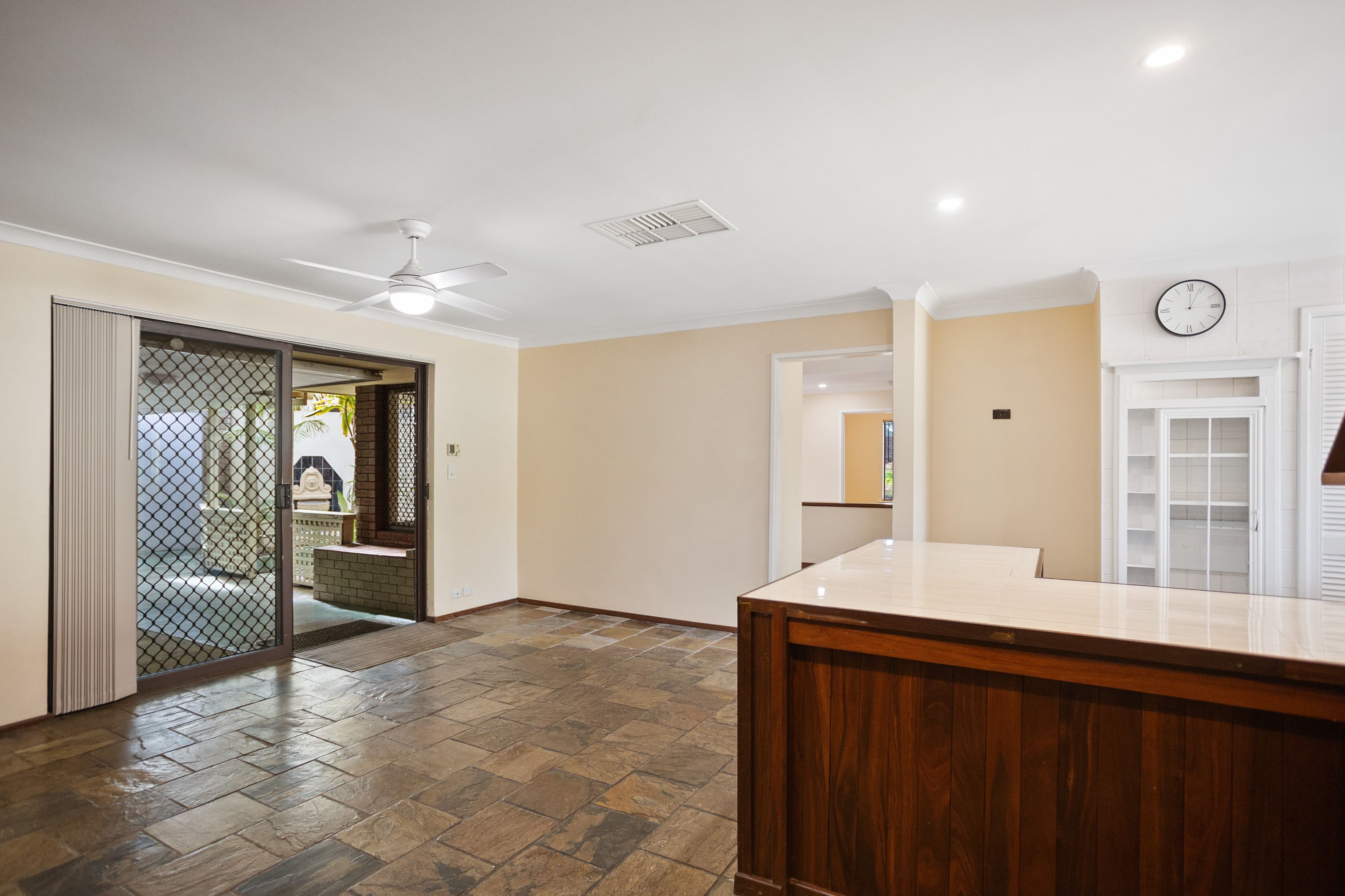 23 Katrine Way, Hamersley WA 6022, Hamersley - Thumbnail 5