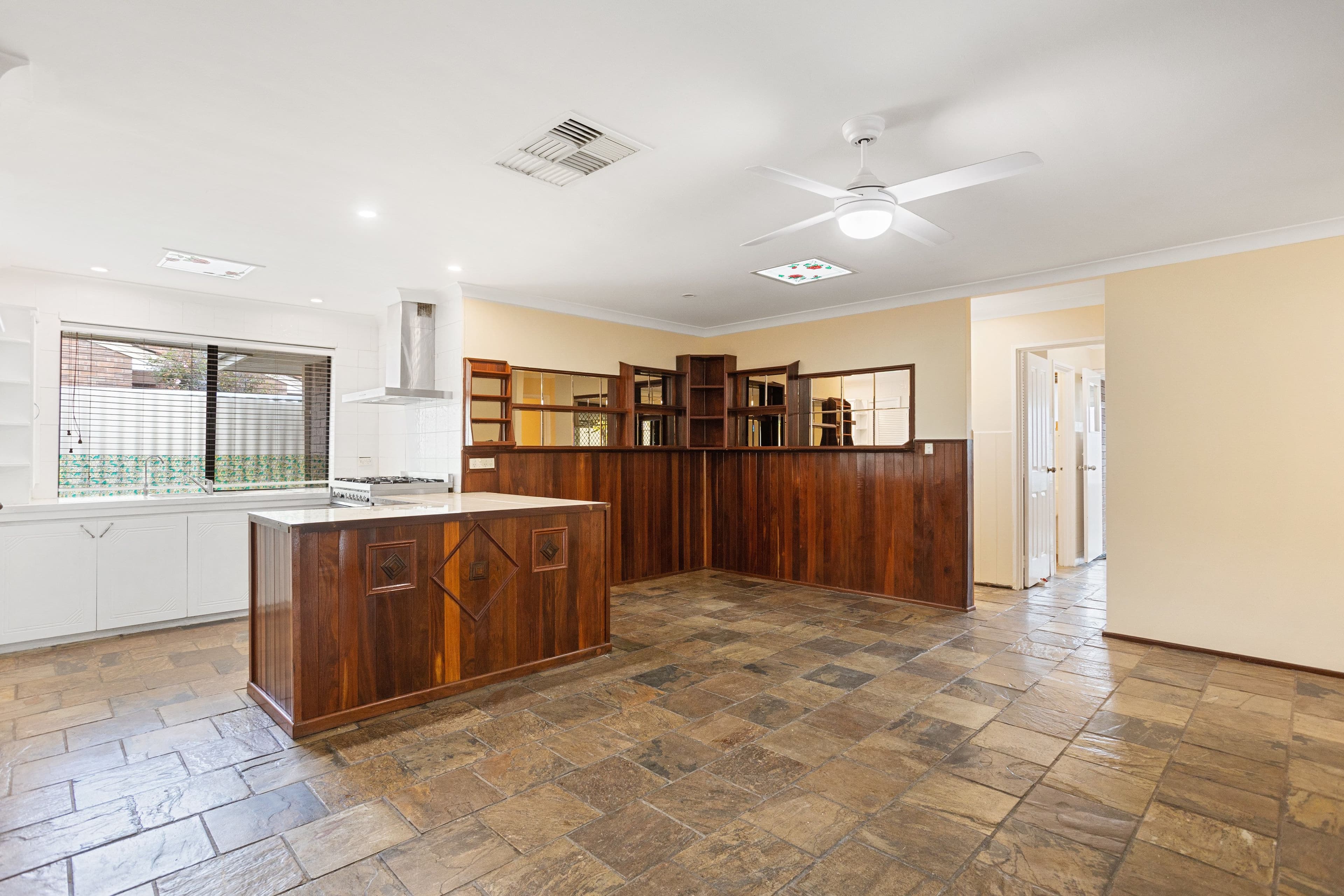 23 Katrine Way, Hamersley WA 6022, Hamersley - Thumbnail 6