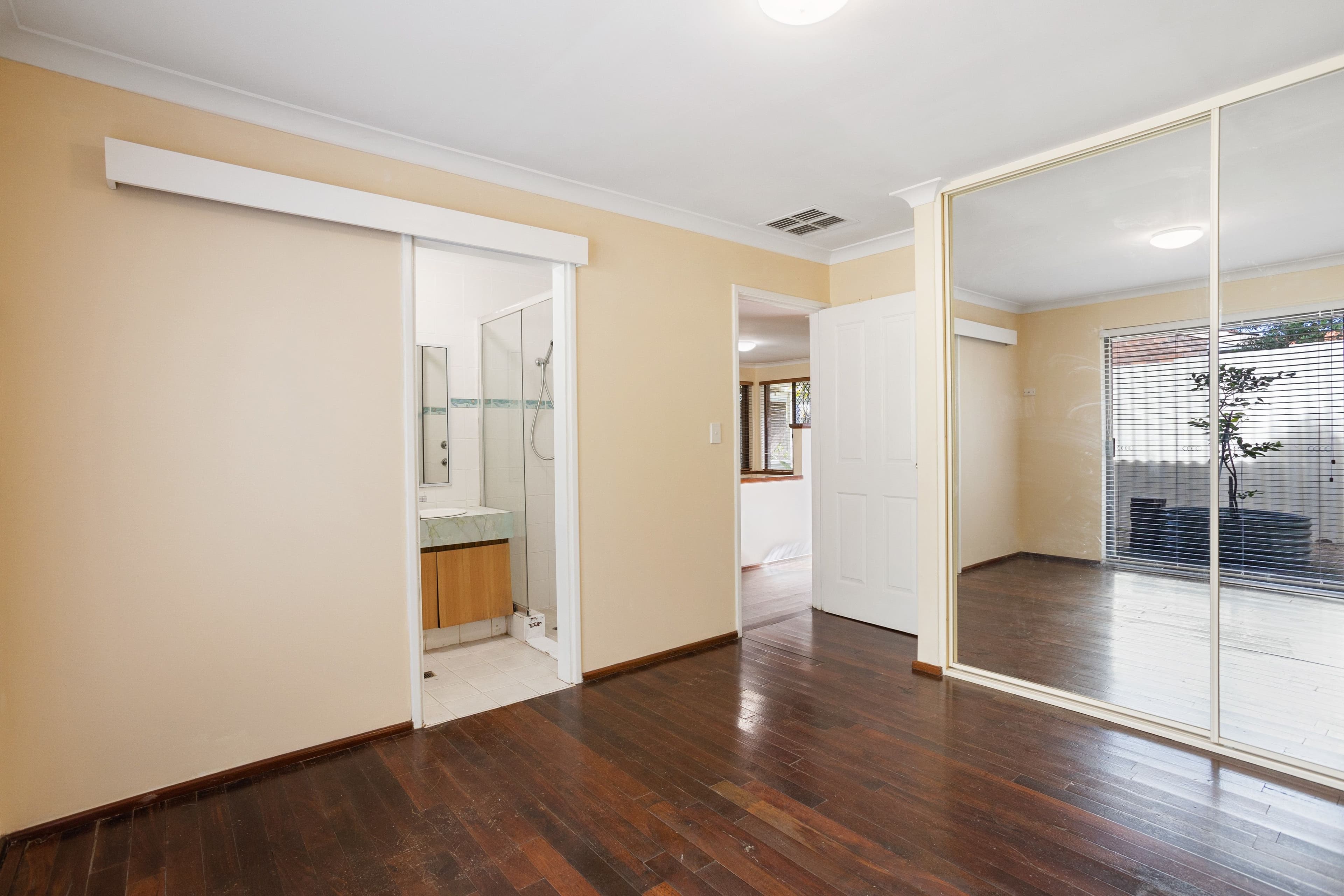 23 Katrine Way, Hamersley WA 6022, Hamersley - Thumbnail 7