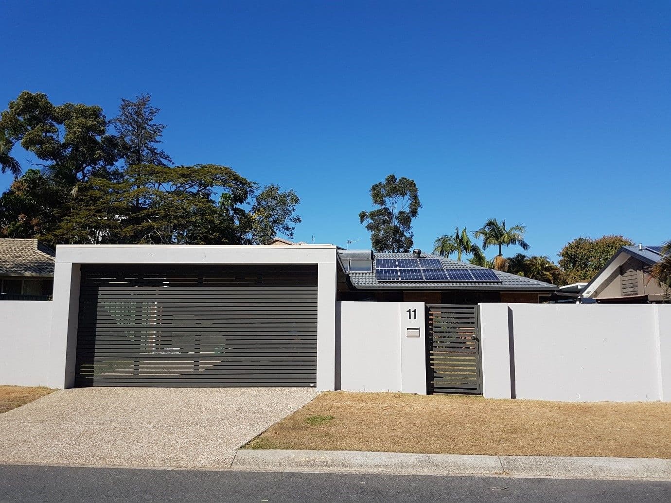 11 Fatsia Court, Elanora QLD 4221, Elanora - Image 1