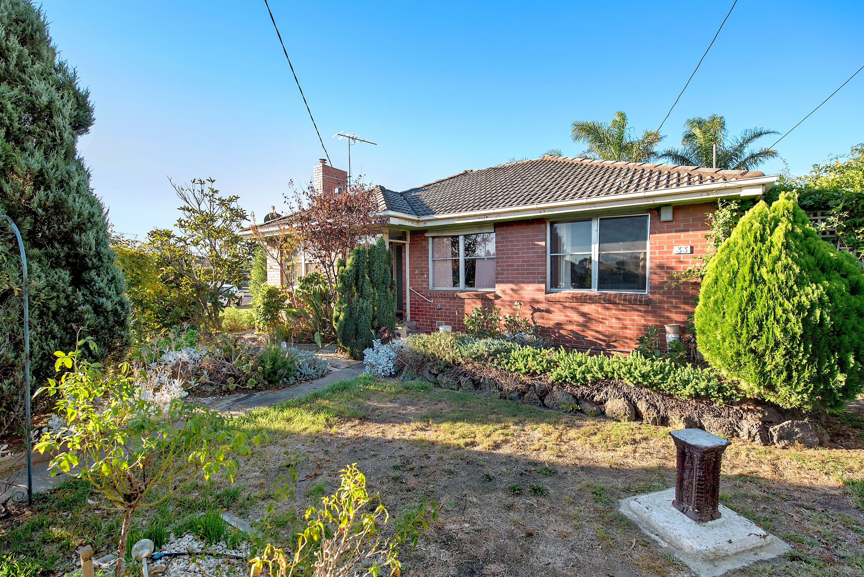 33 Olney Avenue, Thomson VIC 3219, Thomson - Thumbnail 2