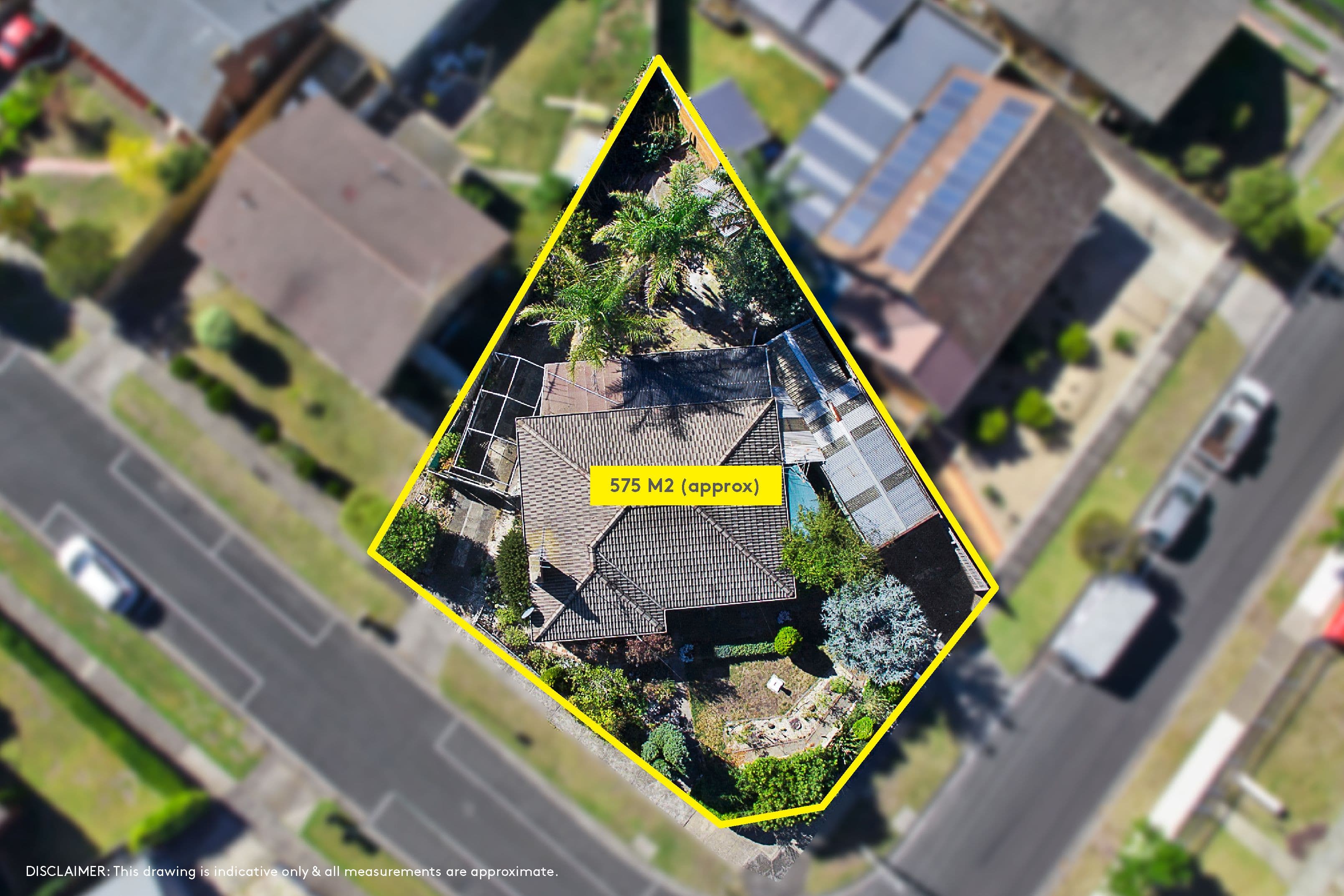 33 Olney Avenue, Thomson VIC 3219, Thomson - Thumbnail 3