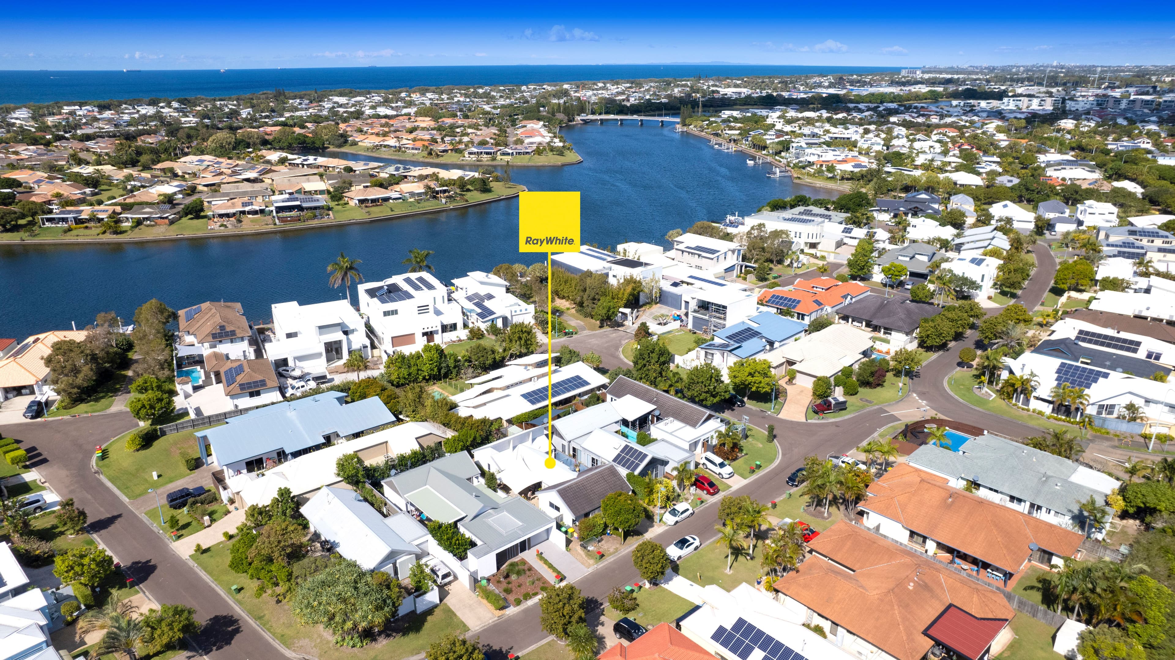23 Seychelles Place, Kawana Island QLD 4575, Kawana Island - Image 1
