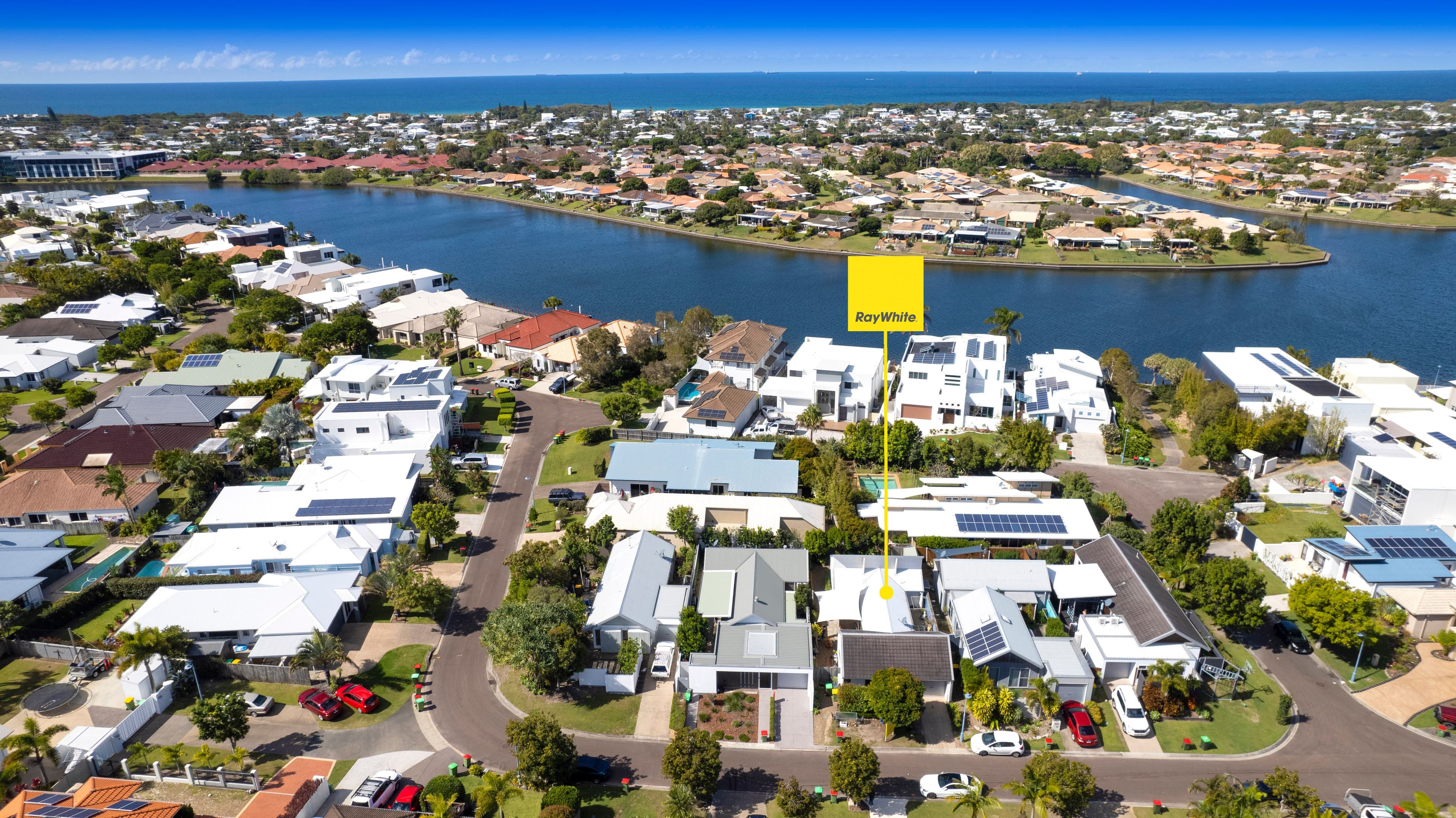 23 Seychelles Place, Kawana Island QLD 4575, Kawana Island - Thumbnail 2