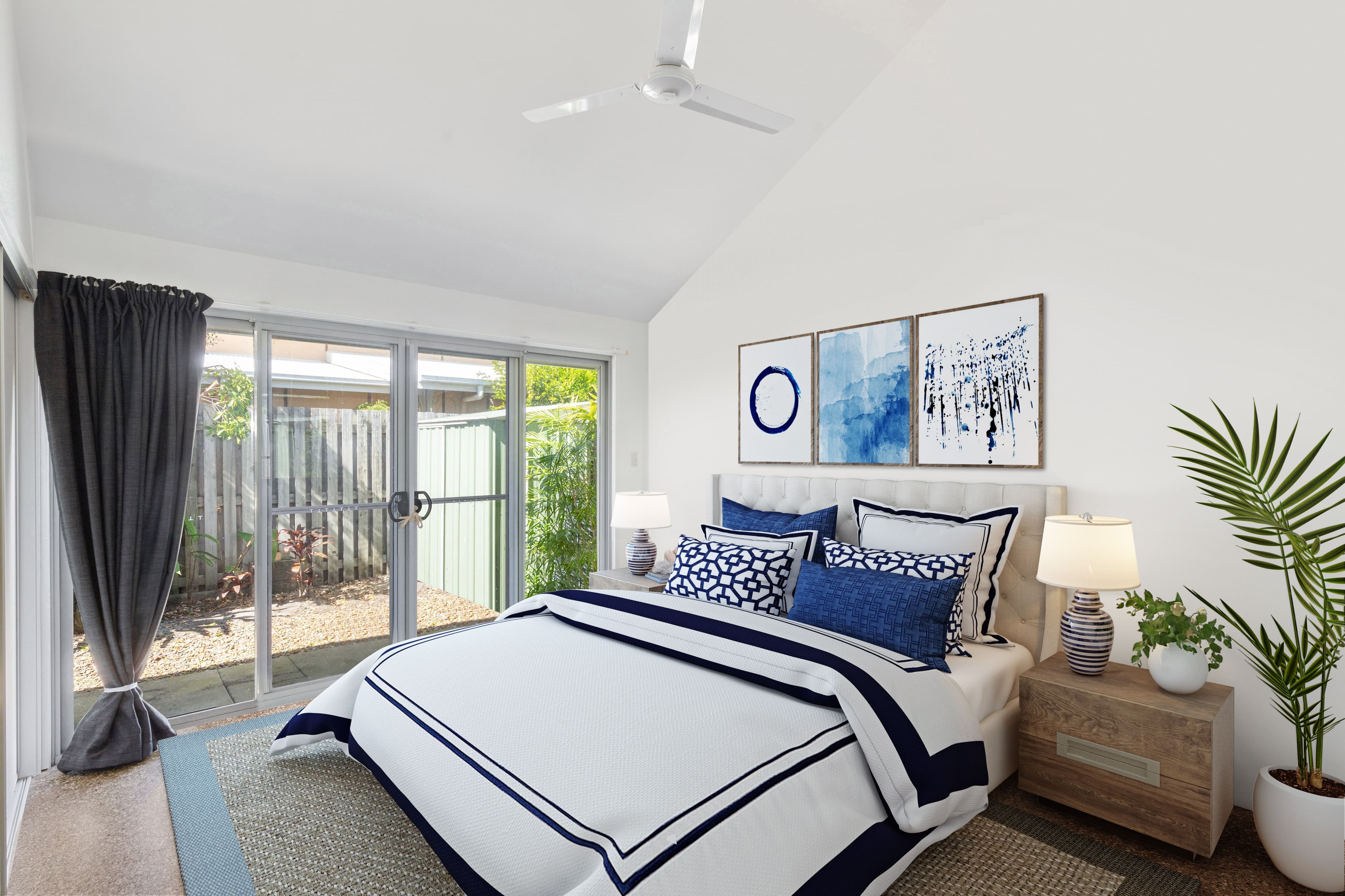 23 Seychelles Place, Kawana Island QLD 4575, Kawana Island - Thumbnail 6