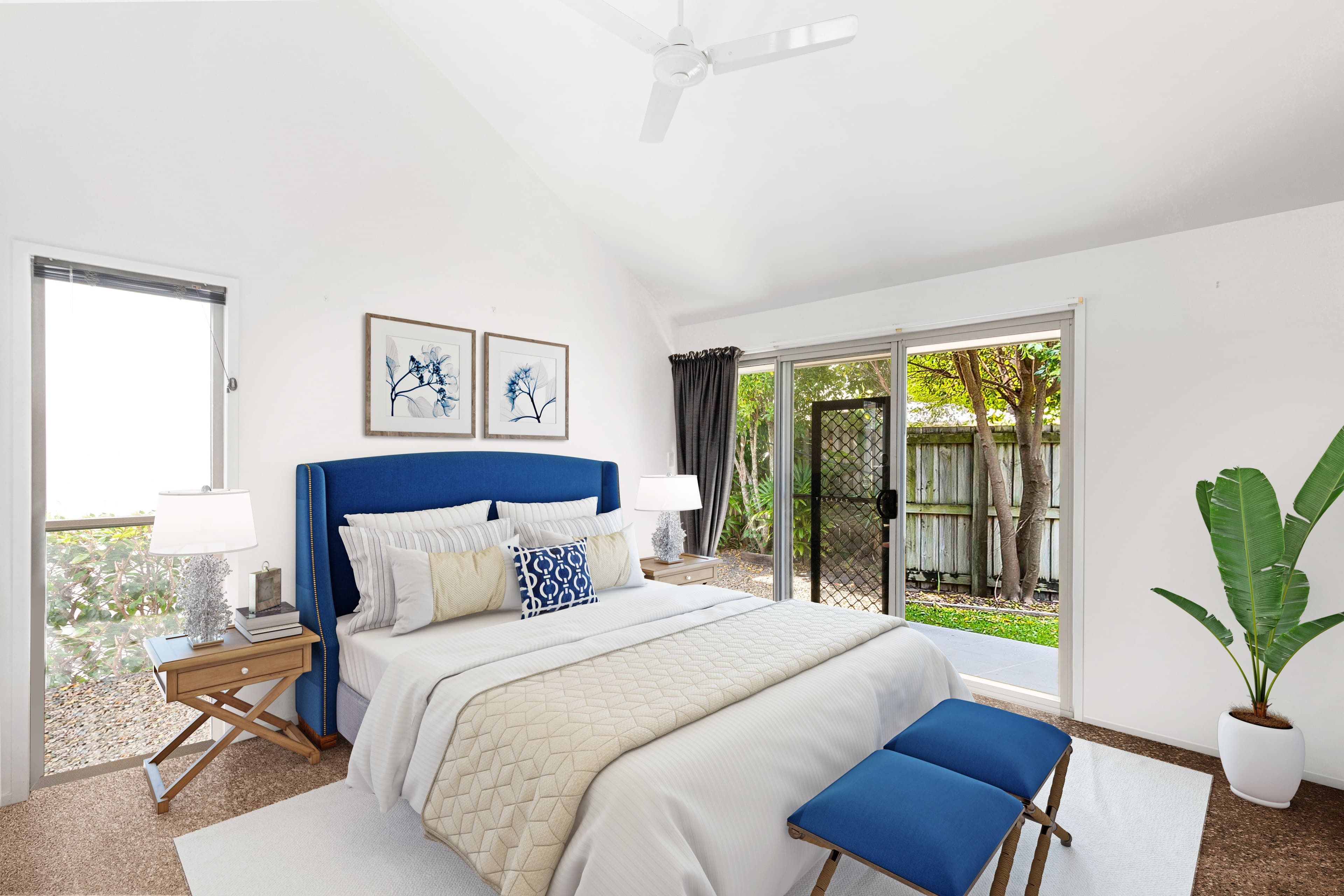 23 Seychelles Place, Kawana Island QLD 4575, Kawana Island - Thumbnail 7