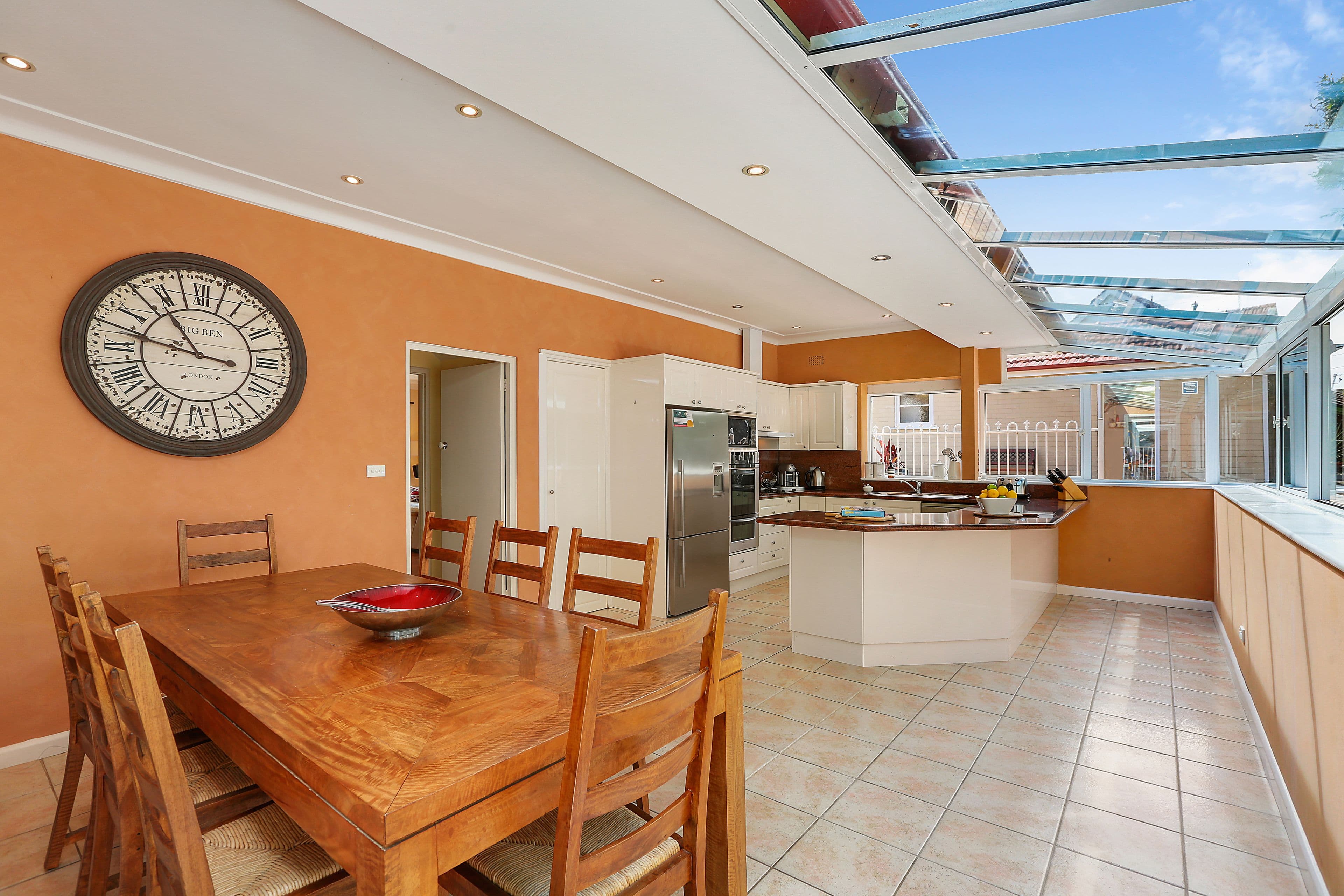 315 Eastern Valley Way, Middle Cove - Thumbnail 4
