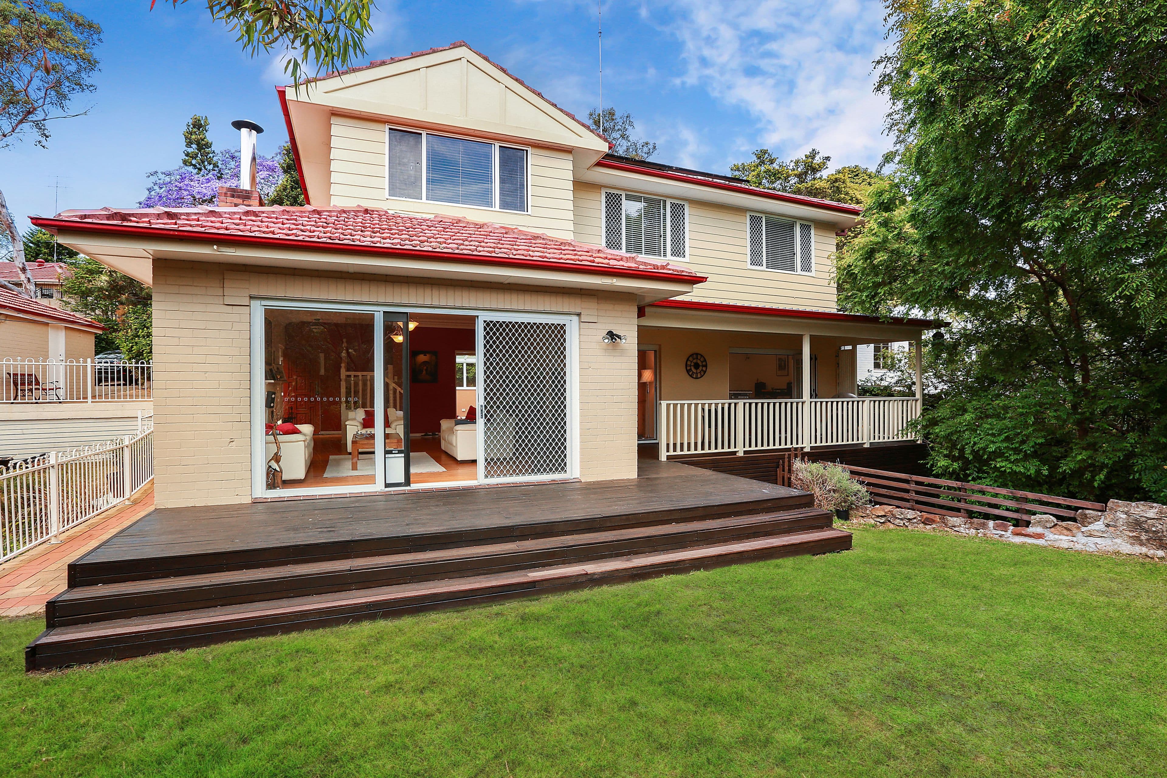 315 Eastern Valley Way, Middle Cove - Thumbnail 5