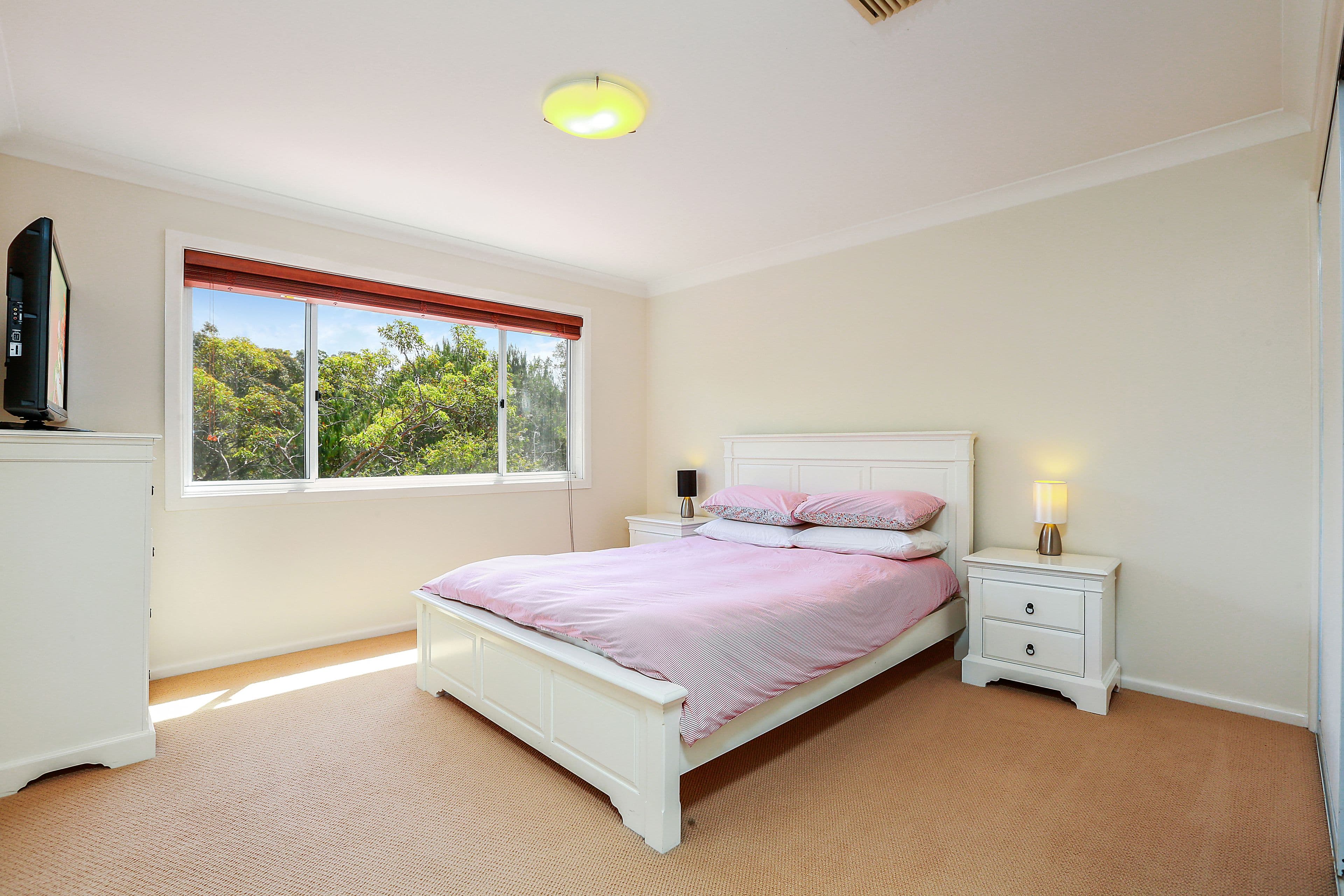 315 Eastern Valley Way, Middle Cove - Thumbnail 6