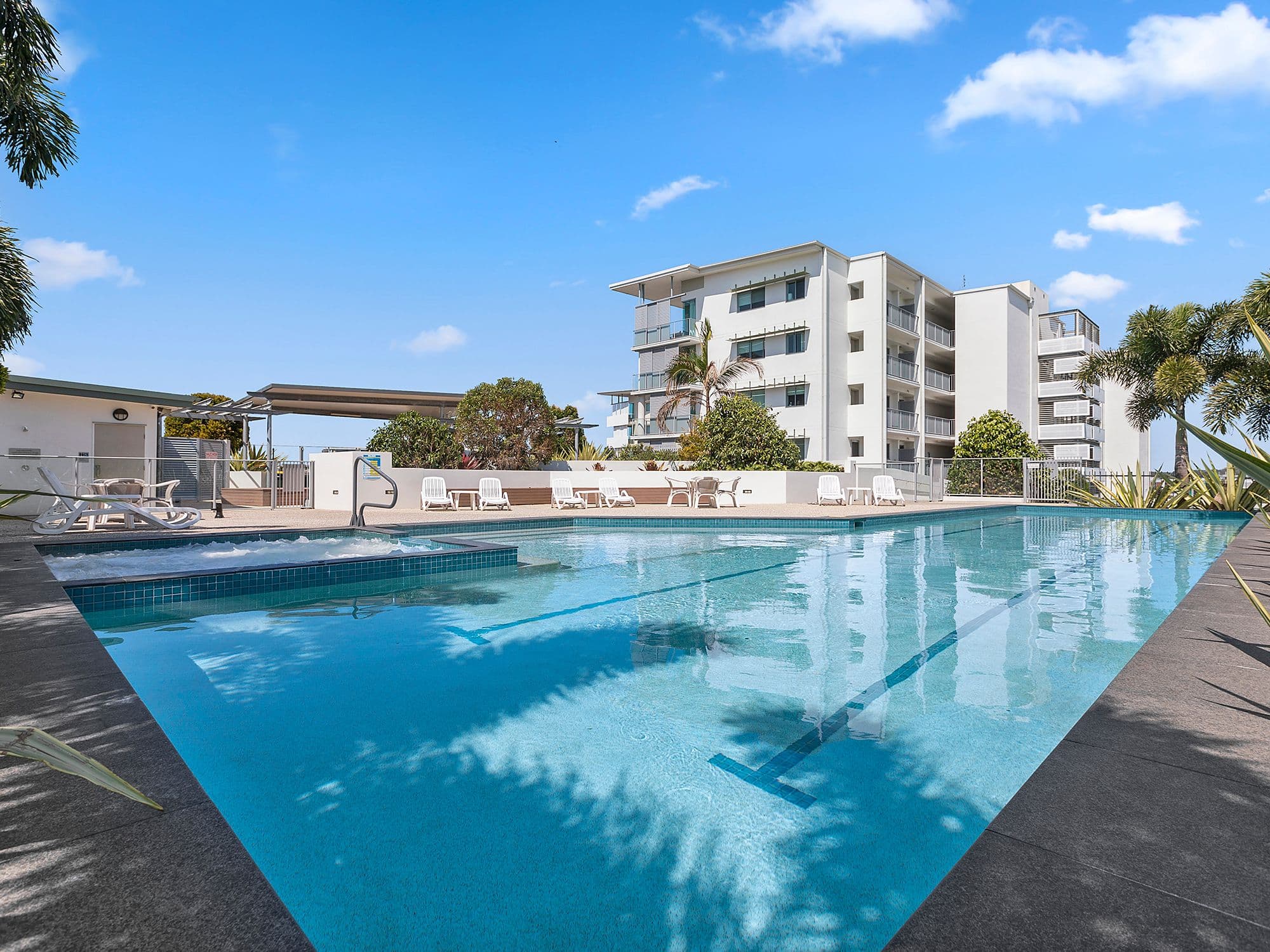 5 Emporio Place, Maroochydore QLD 4558, Maroochydore - Image 1