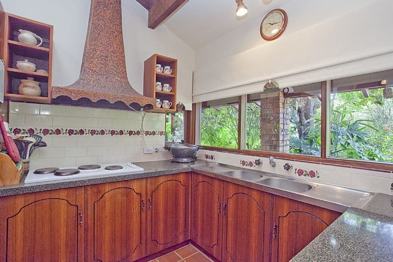 13 Palmateer Drive, CARMEL WA 6076, Carmel - Image 1