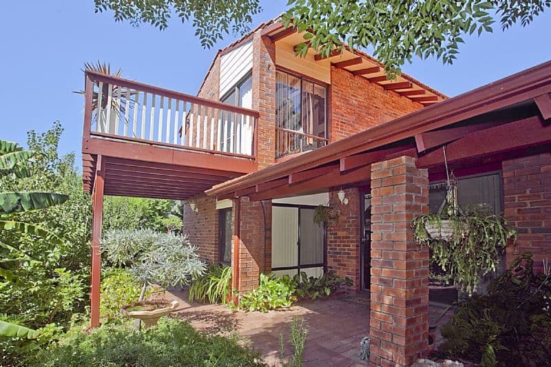 13 Palmateer Drive, CARMEL WA 6076, Carmel - Thumbnail 4