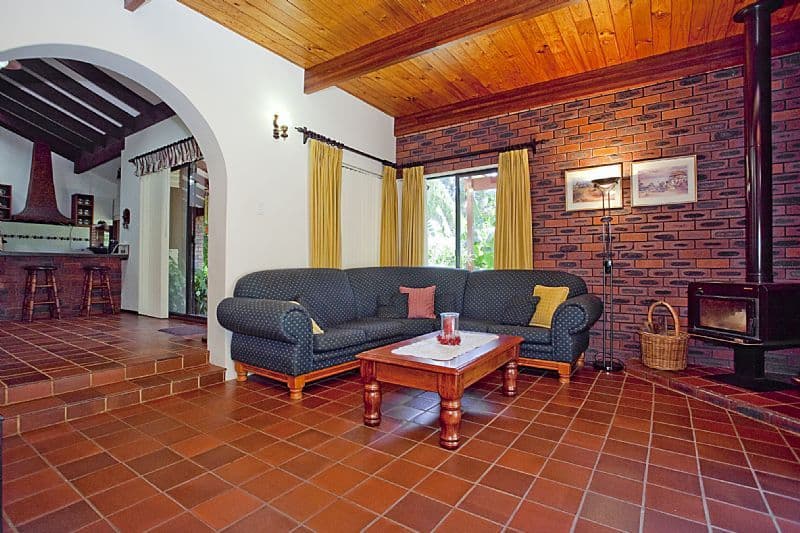 13 Palmateer Drive, CARMEL WA 6076, Carmel - Thumbnail 6