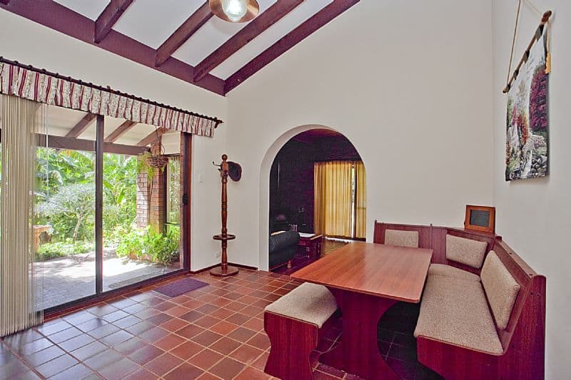 13 Palmateer Drive, CARMEL WA 6076, Carmel - Thumbnail 7
