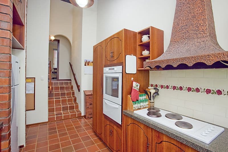 13 Palmateer Drive, CARMEL WA 6076, Carmel - Thumbnail 8
