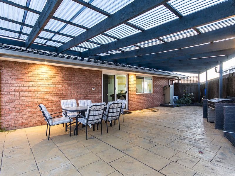 6 Brad Court, Cranbourne North VIC 3977, Cranbourne North - Thumbnail 3