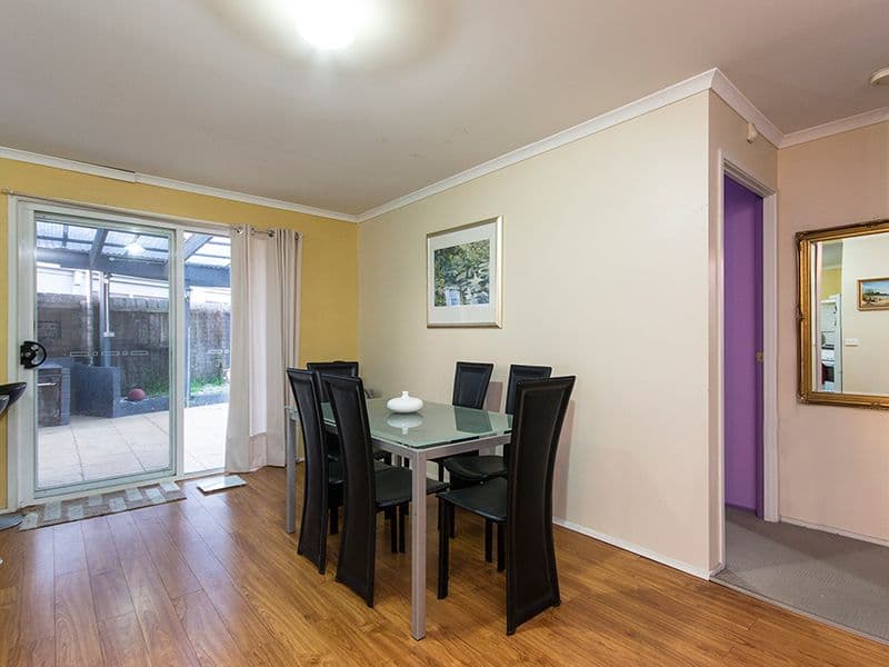 6 Brad Court, Cranbourne North VIC 3977, Cranbourne North - Thumbnail 5